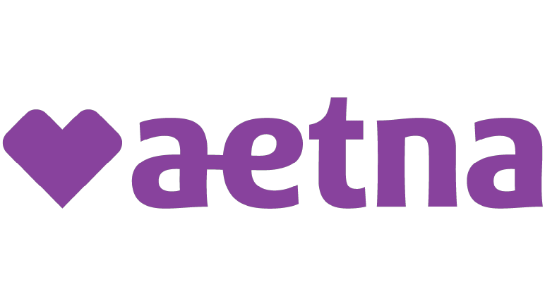 Aetna-Logo.png