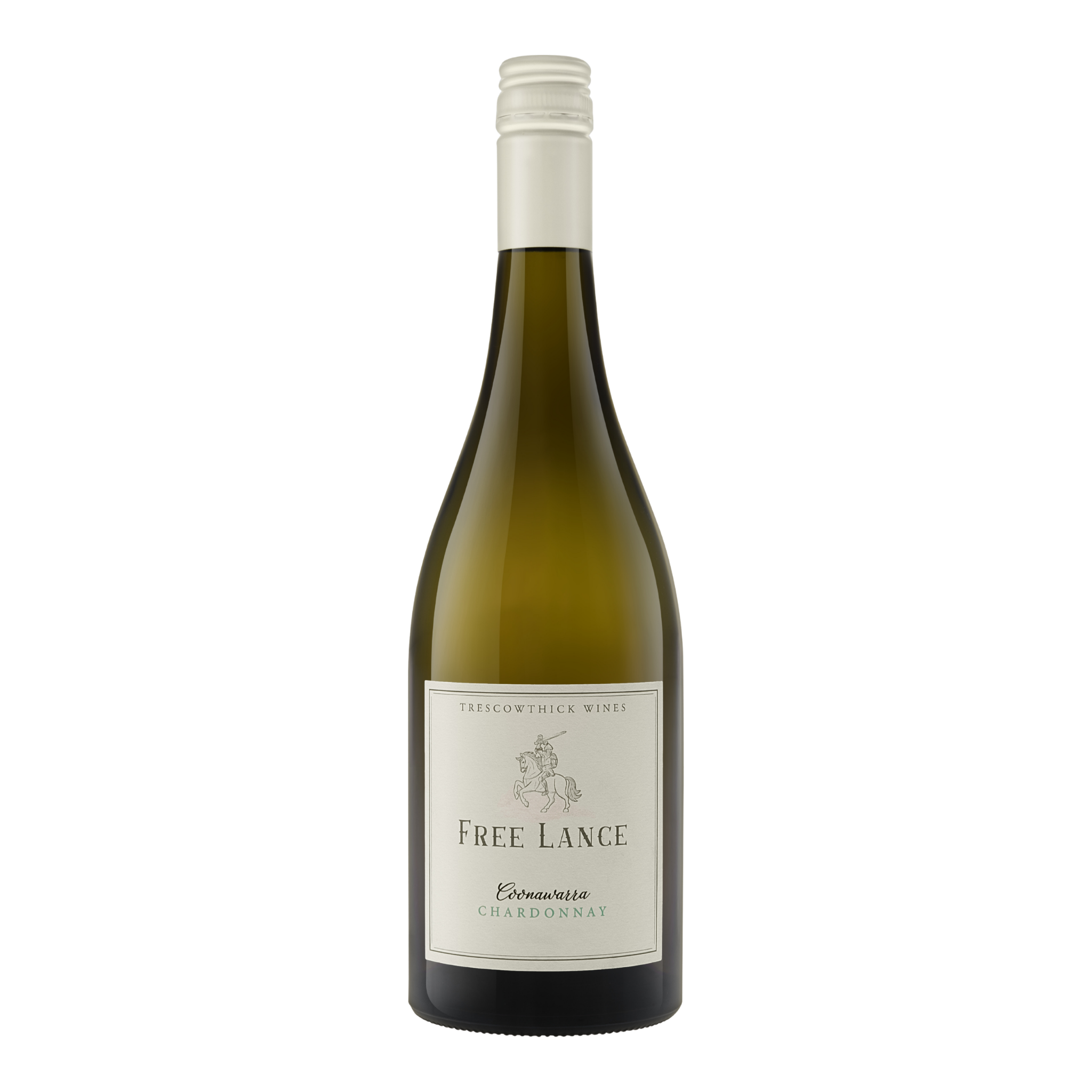 Freelance Chardonnay.png