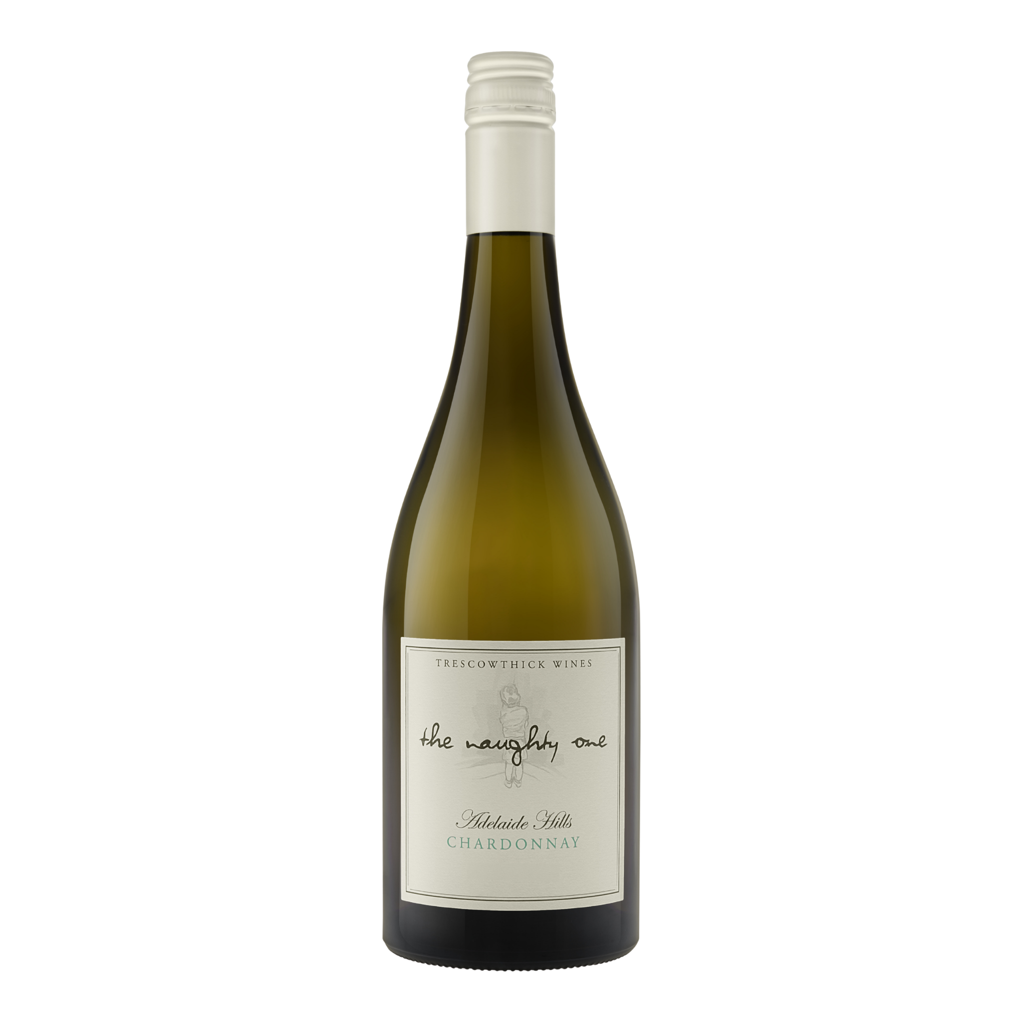 The Naughty One Chardonnay.png