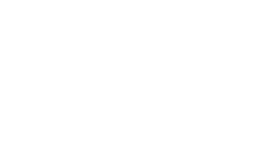 Julie Thomson Naturopath