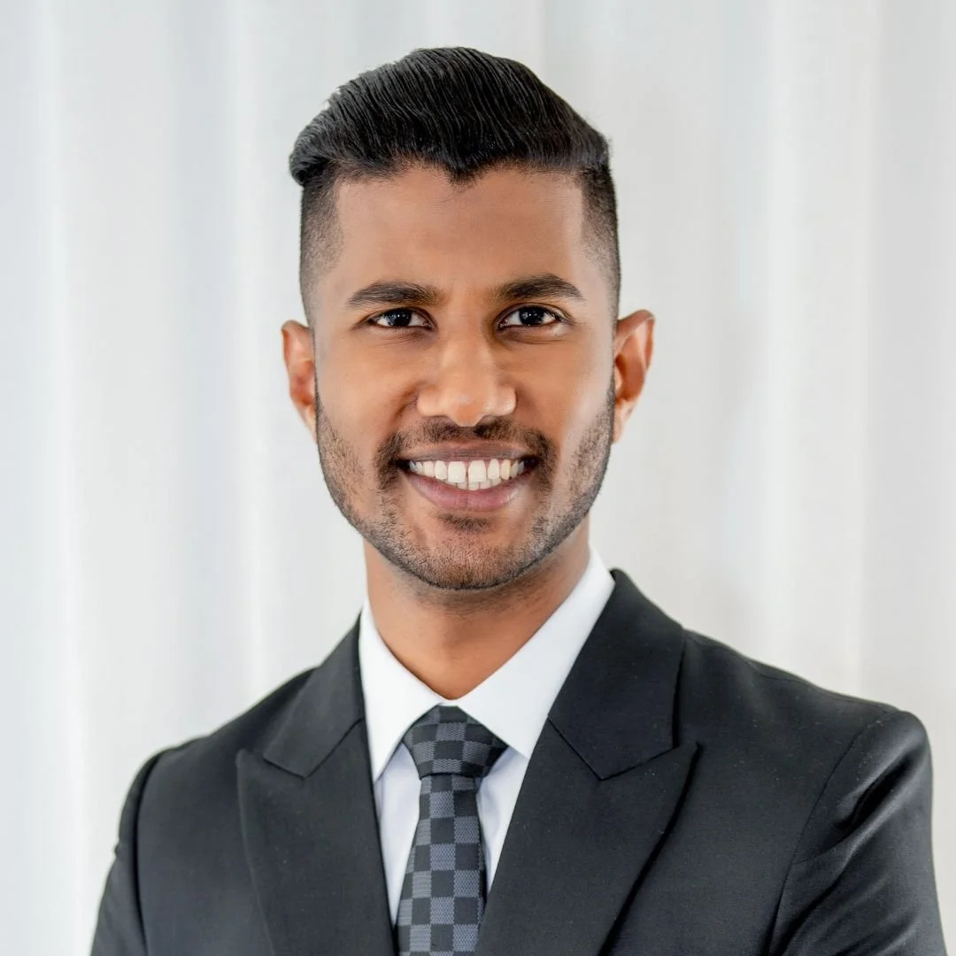 Beachgrove Kaiapoi FamilyFriendly Sections at Affordable Prices