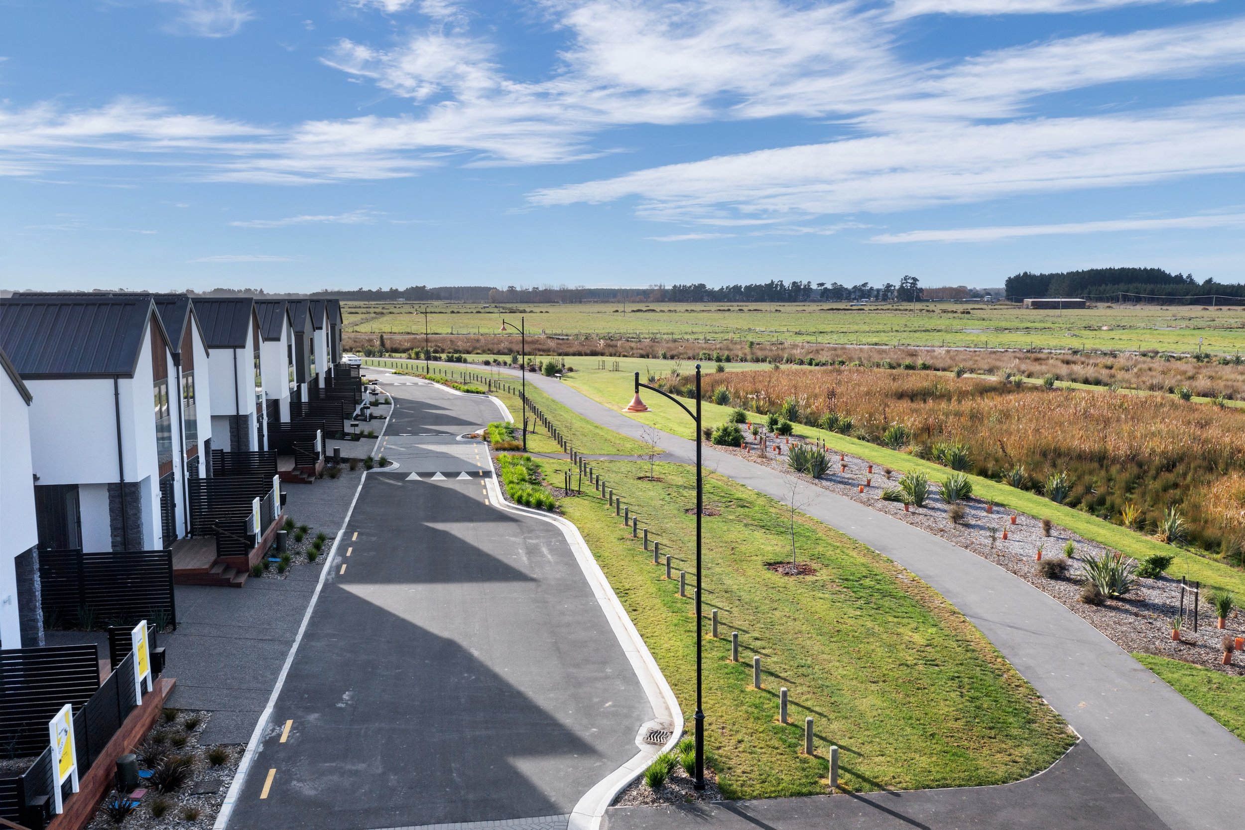 DJI_0046.jpg