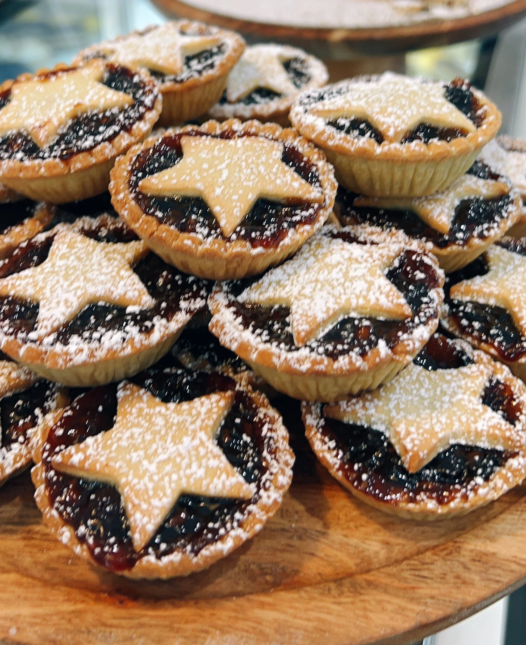 Fruit mince pies.jpg