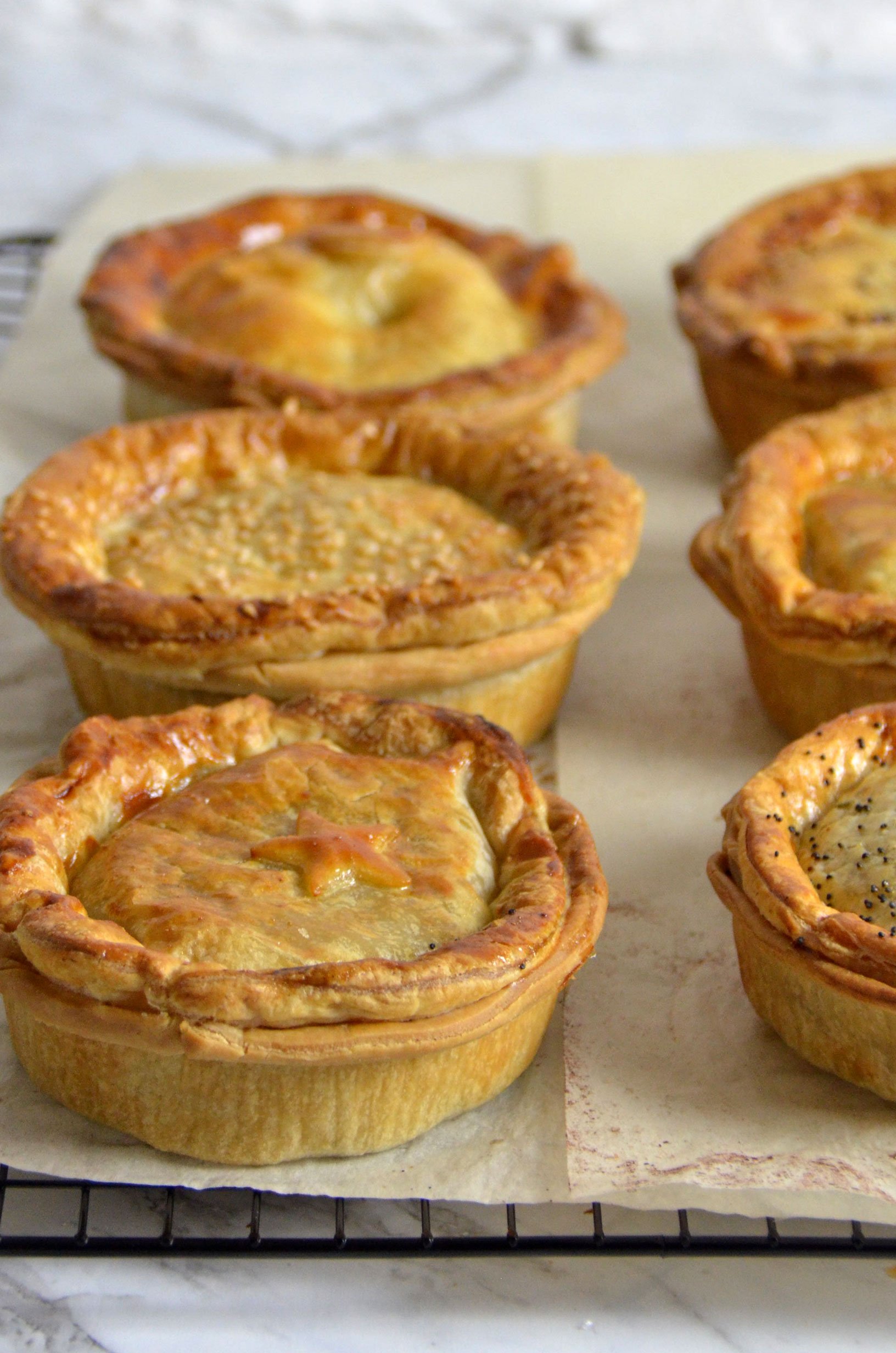 FAB_Web_Pies_group-01.jpg