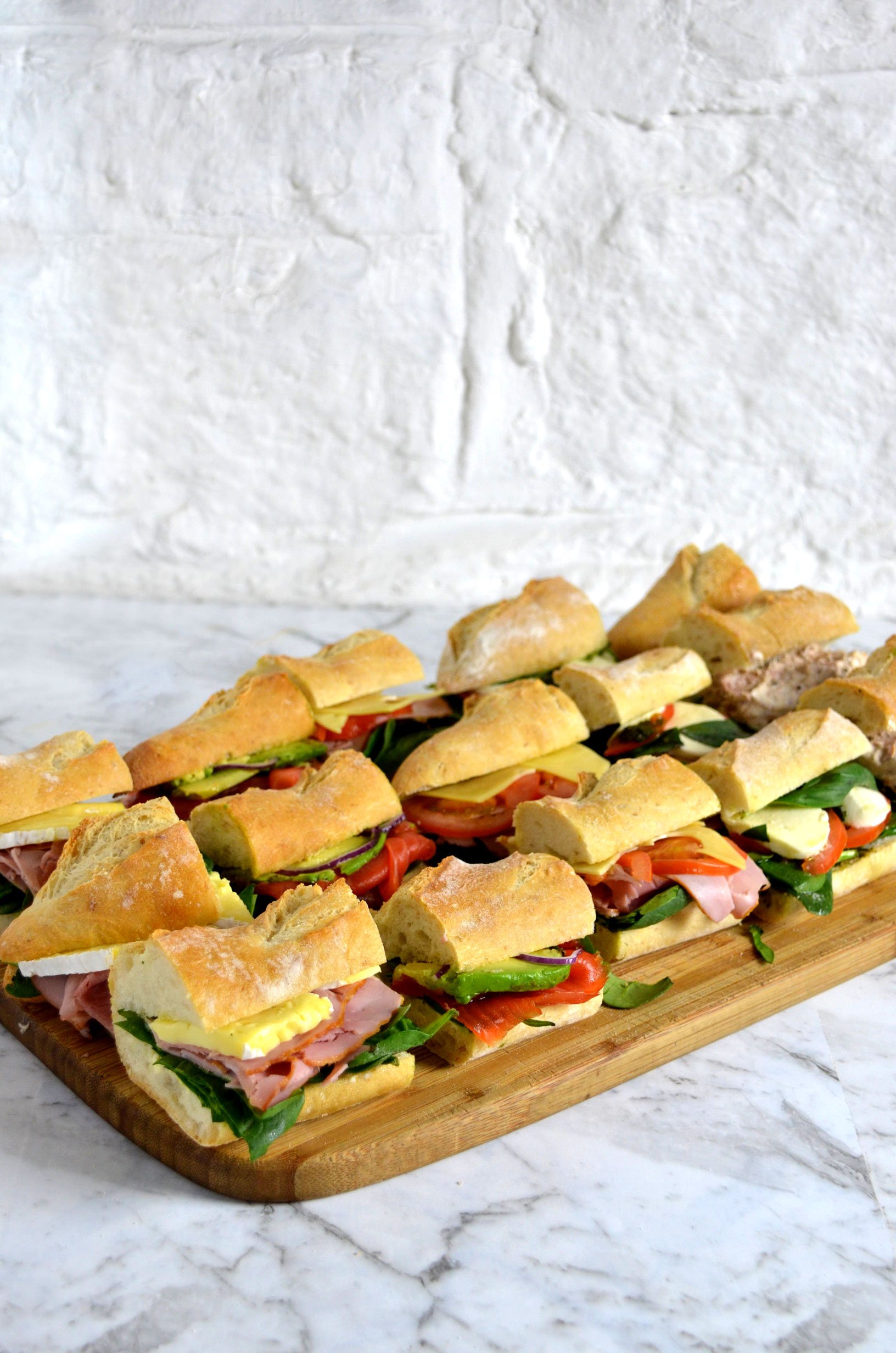 FAB_Web_Catering_mini_sandwiches.jpg