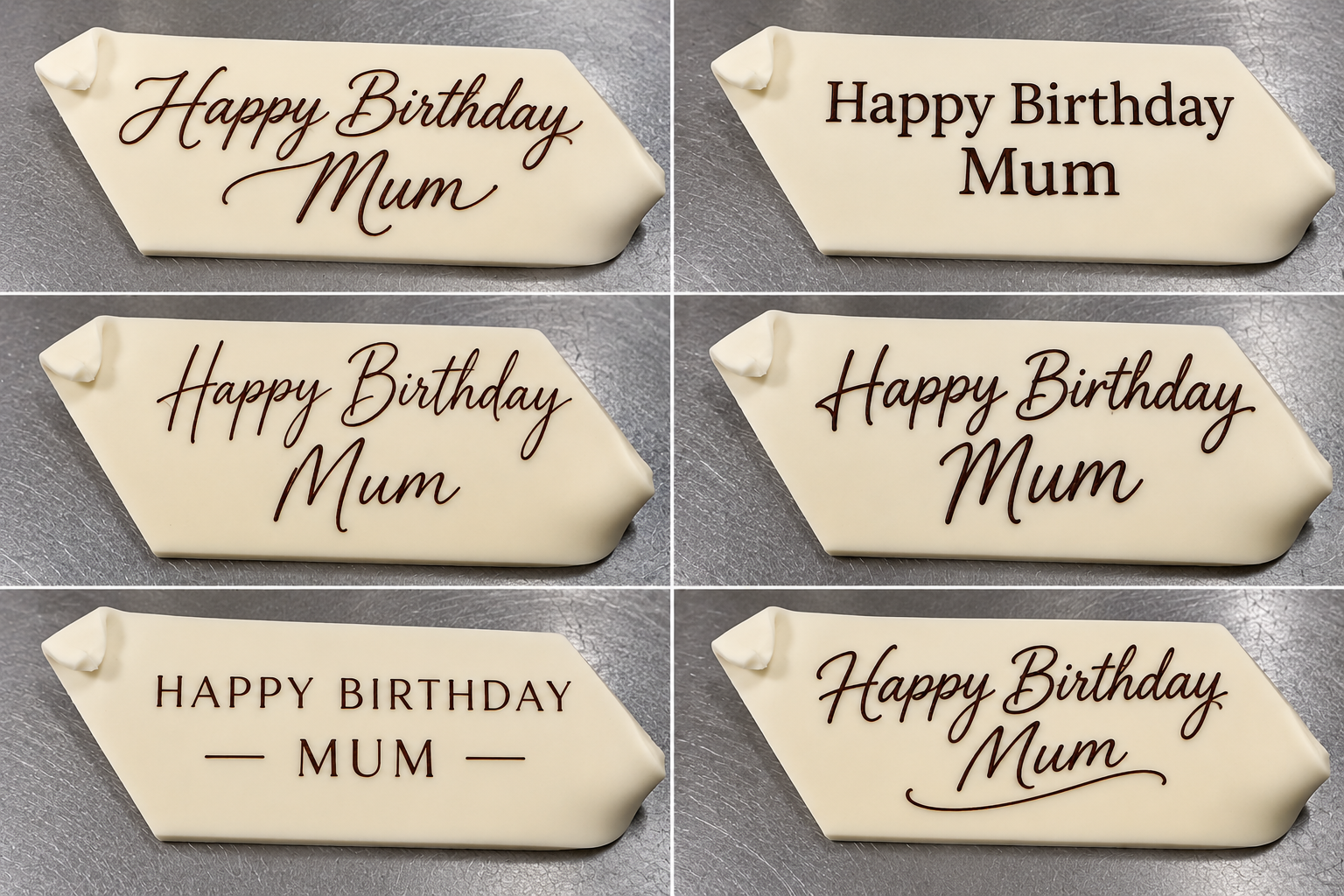 Birthday sign.png