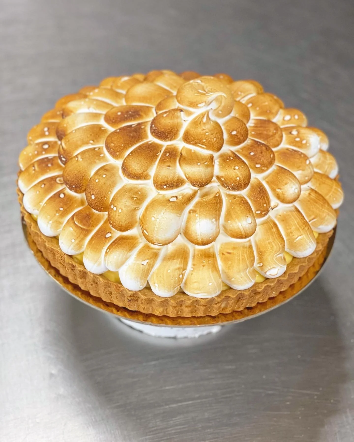 Meringue.jpg