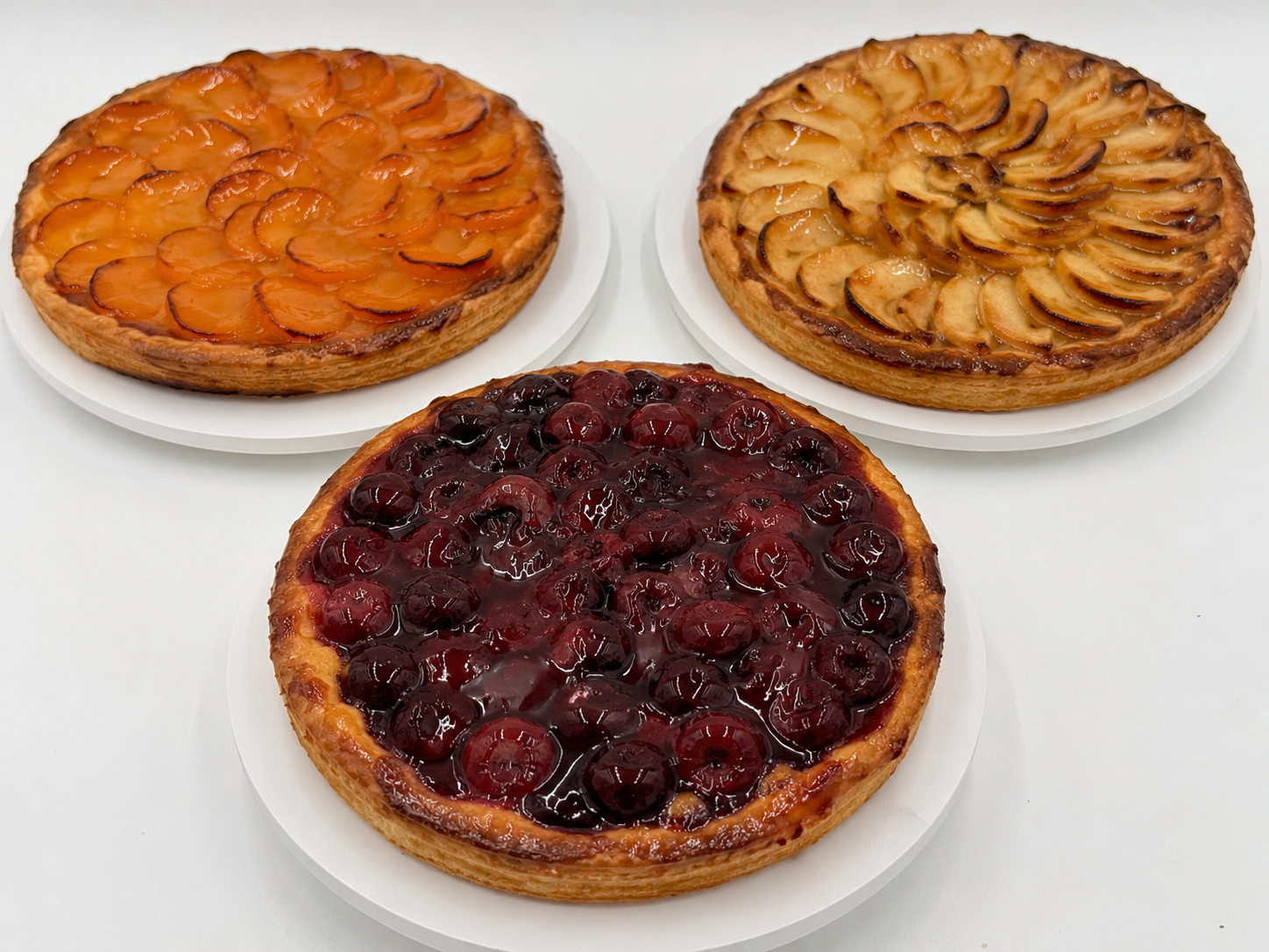 Fruit slice familly AI.png