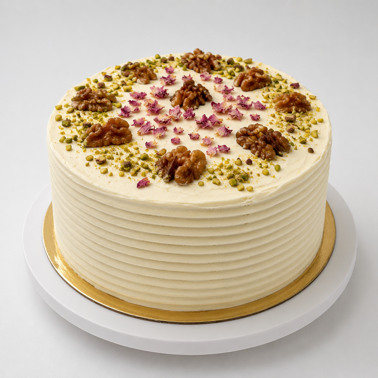 Carrot cake.png