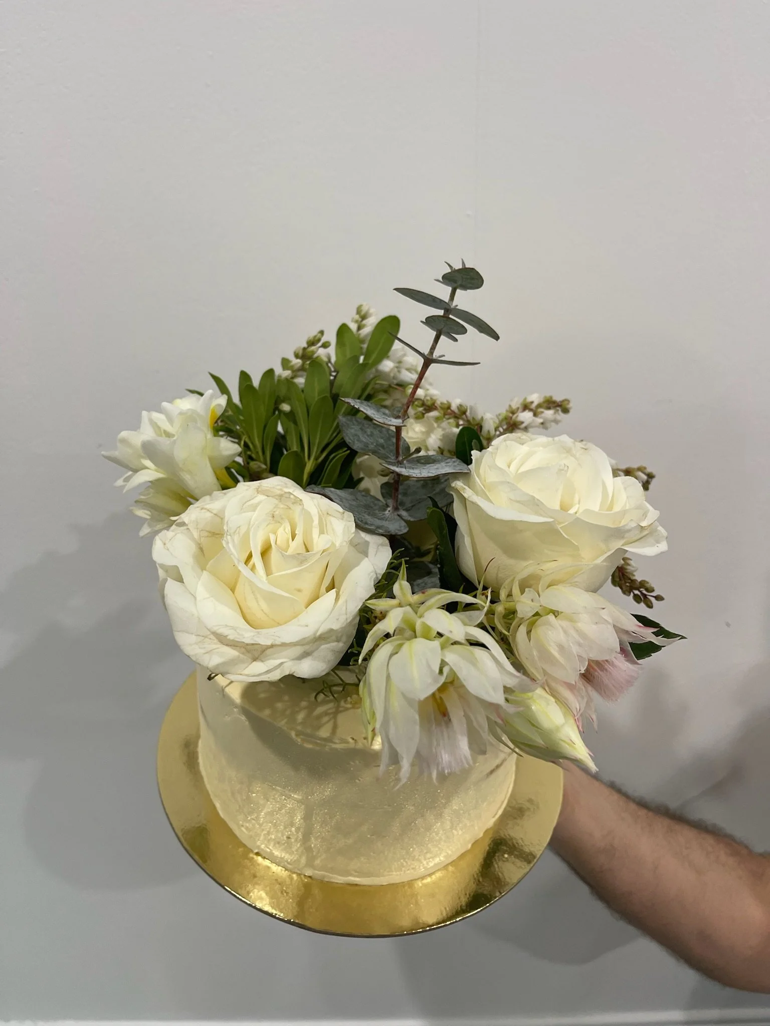 IMG_3633.jpeg