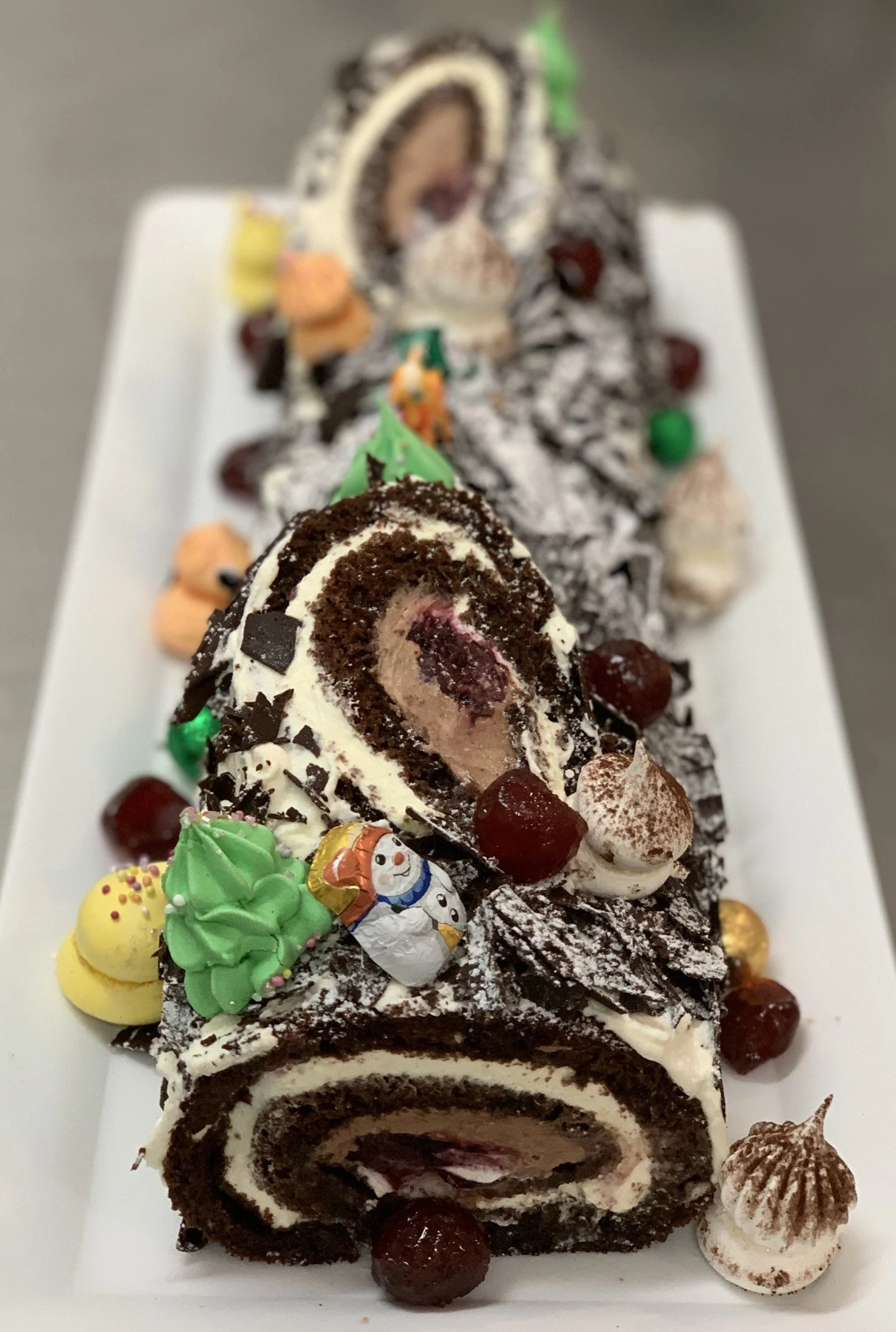 Black forest log.jpg