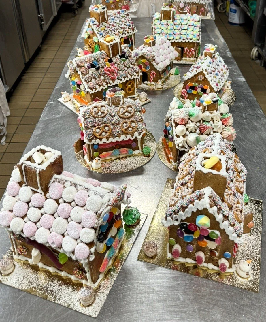 Ginger bread house 2.jpeg