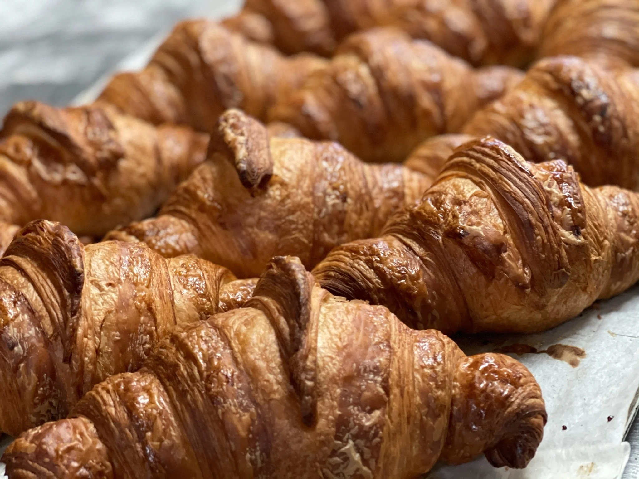 Croissant 2.jpeg