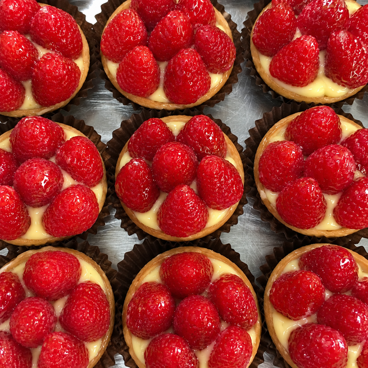Mini raspberry AI.png