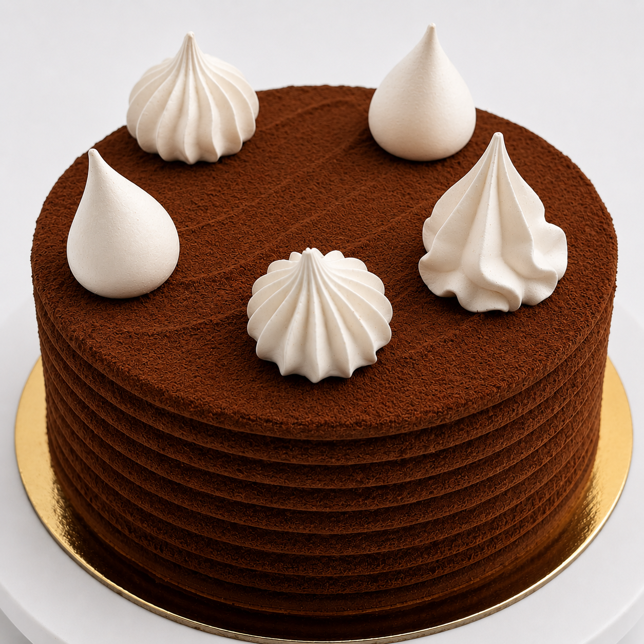 Mud Cake.png