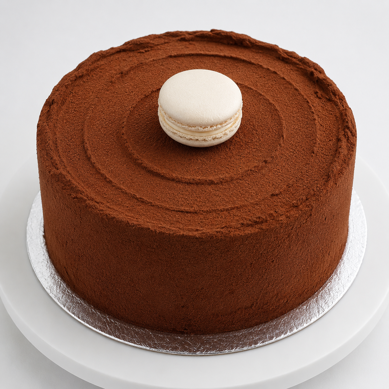 Chocolate flourless.png