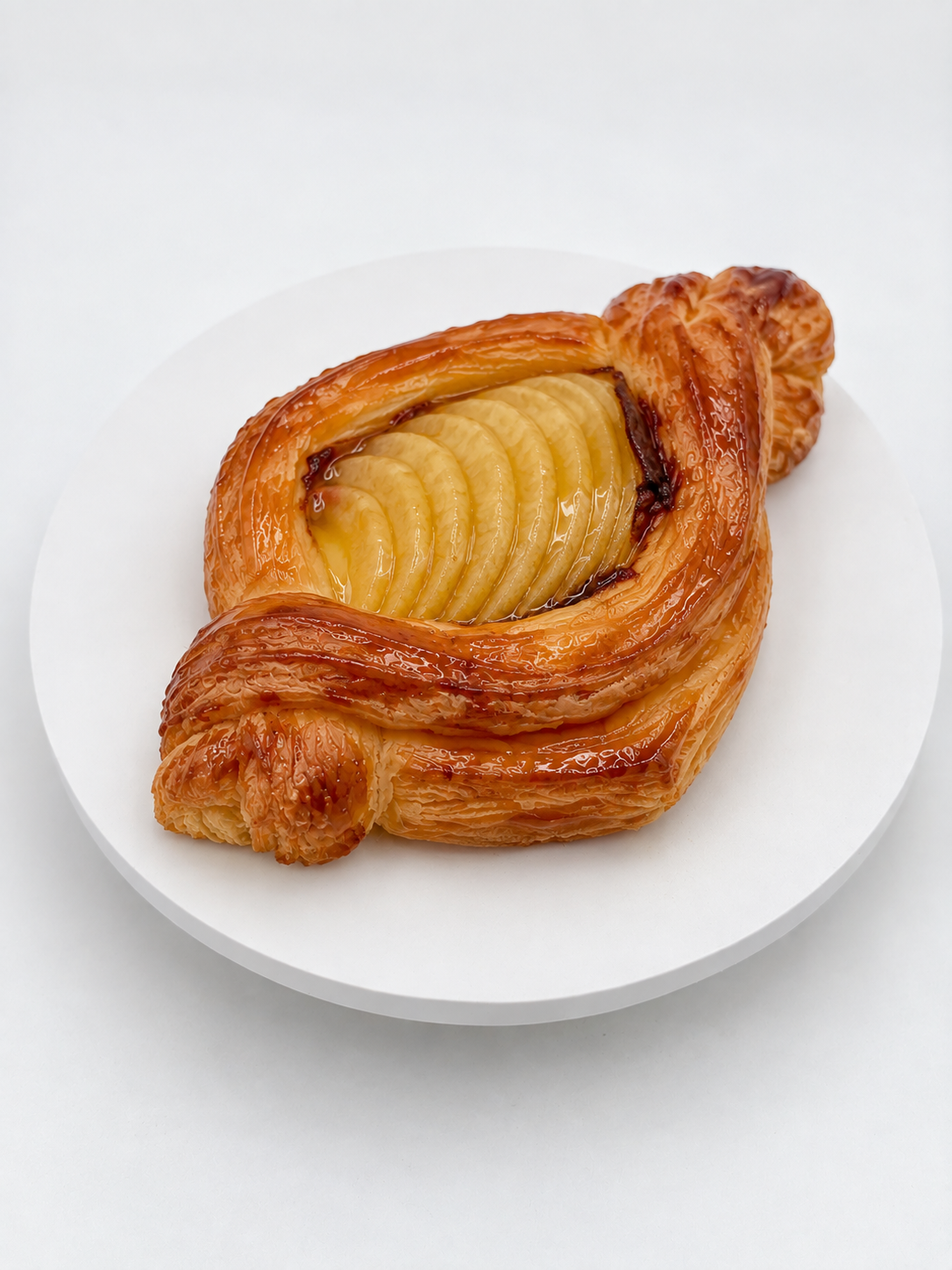 Danish