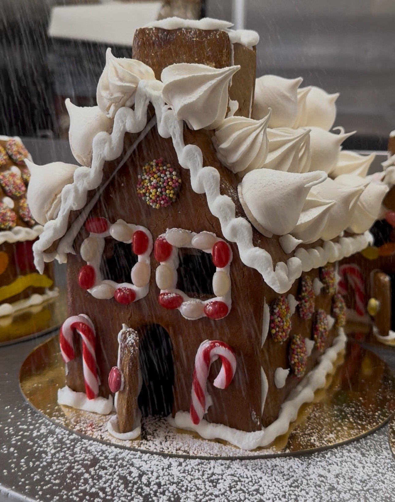 Ginger bread house.jpg