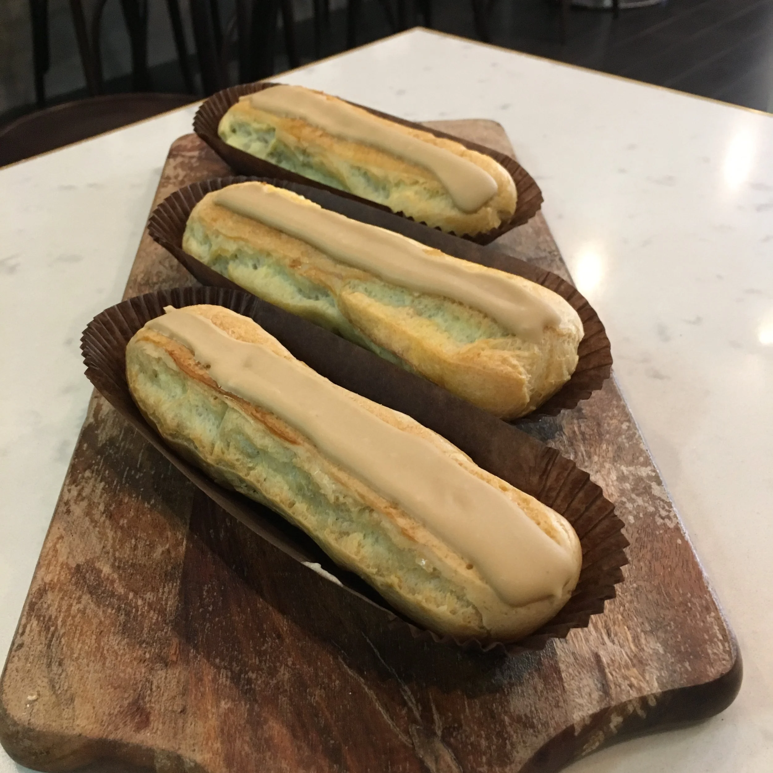 Éclair