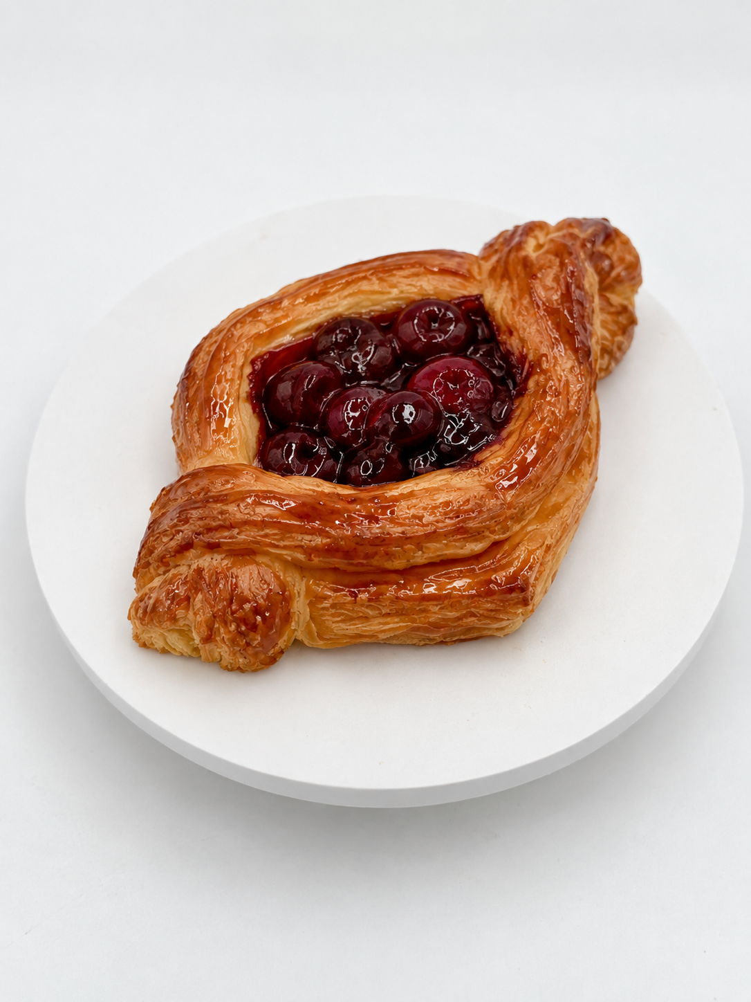 Sourcherry danish AI.png