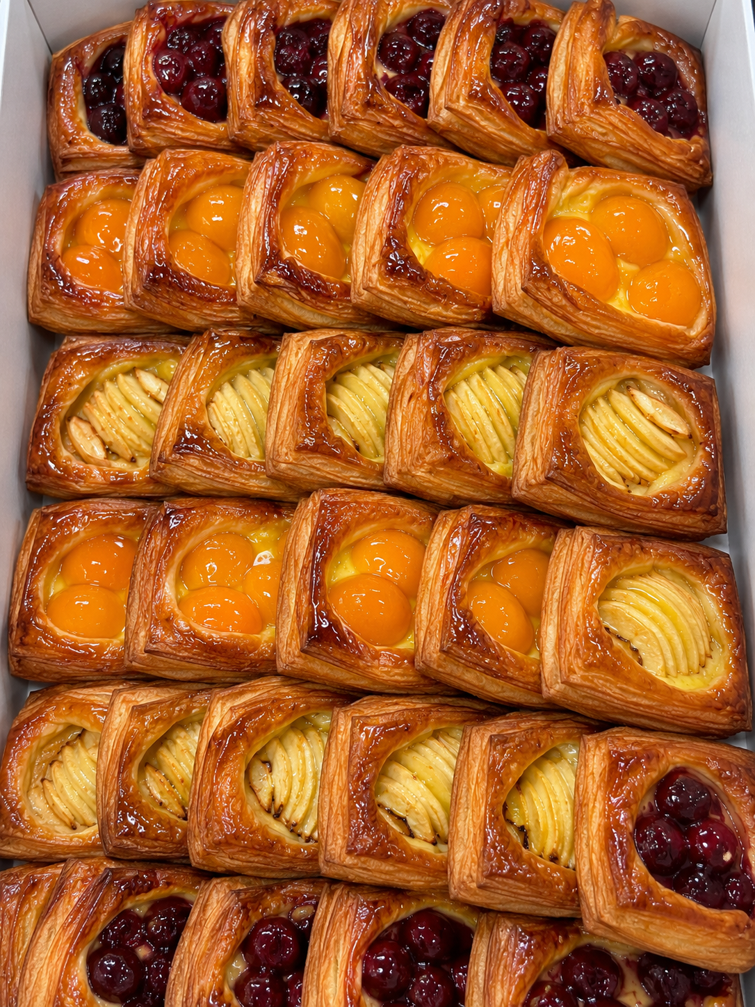 Mini mix danish AI fix.png