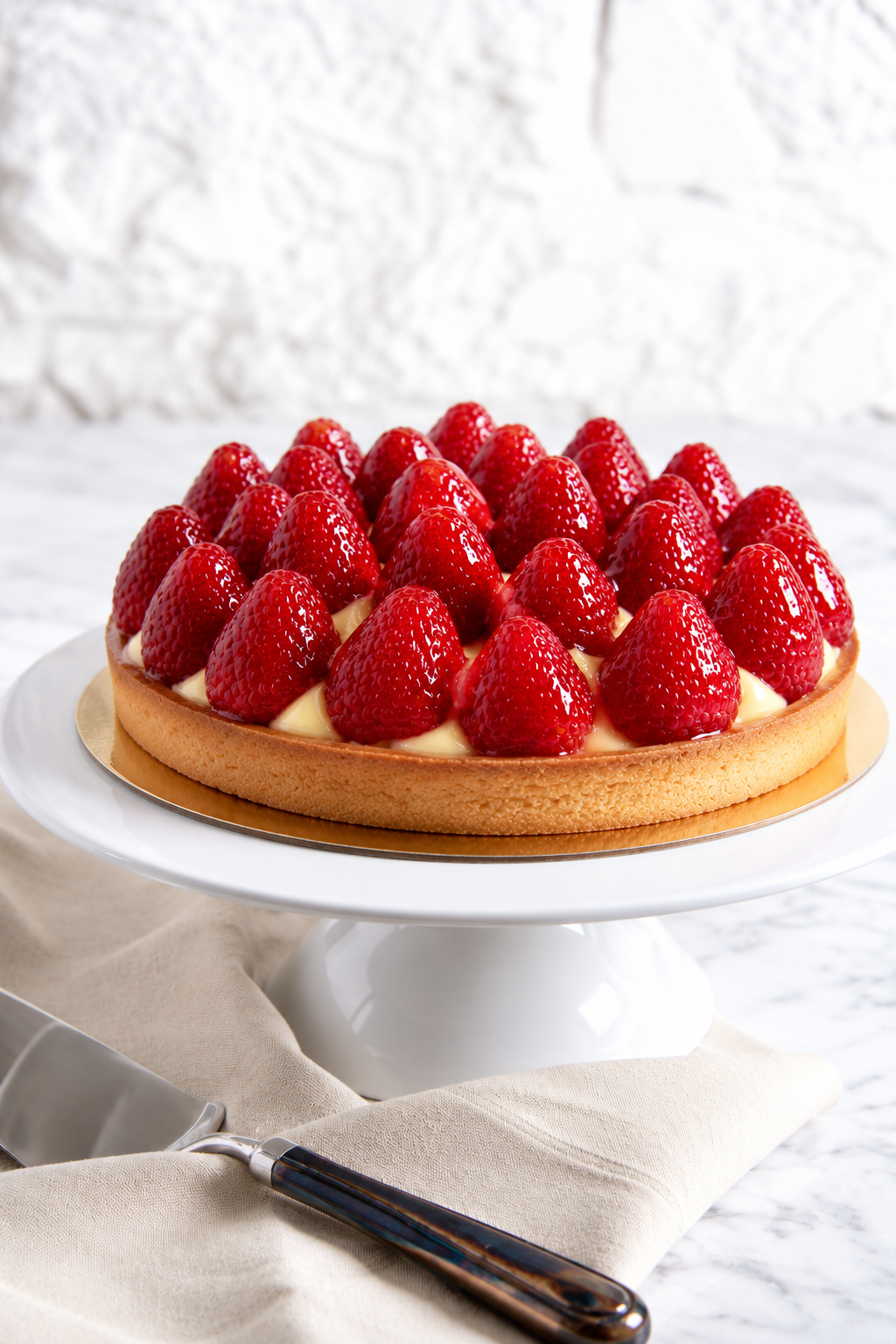 Raspberry tarte AI.png