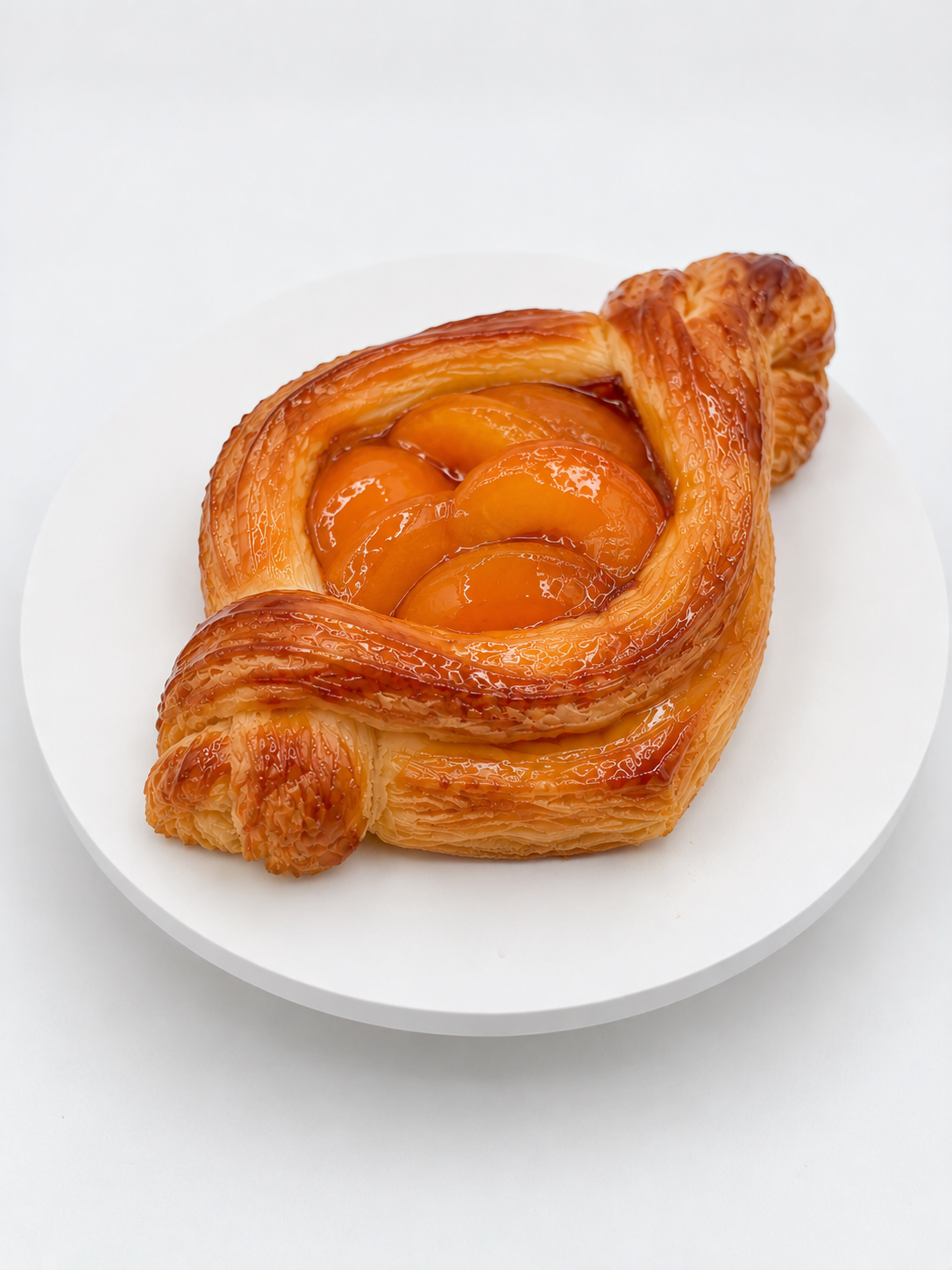 Apricot danish AI.png