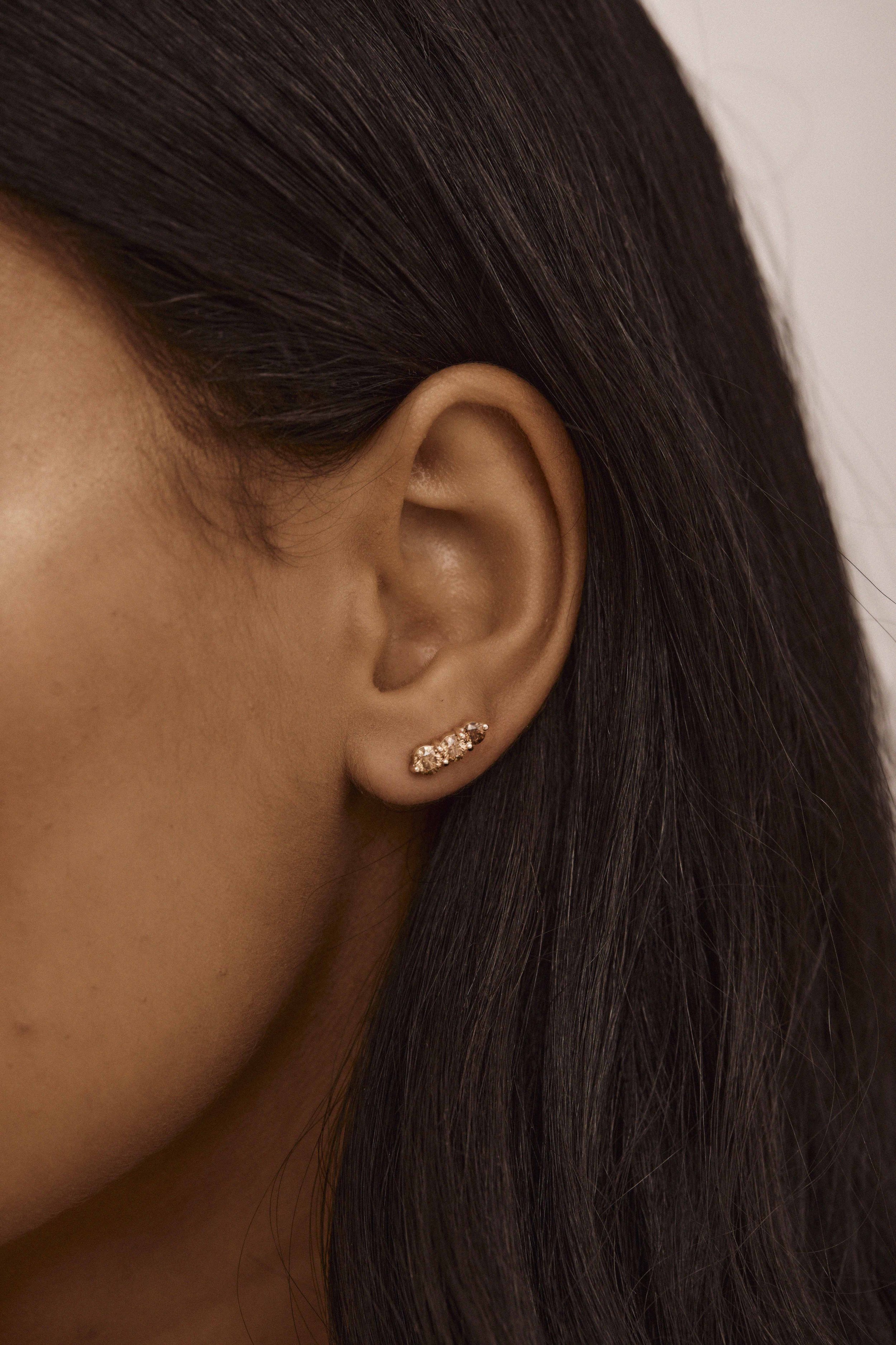 20211208_RAULTJEWELLERY_EARRINGS_1060_webready.jpg