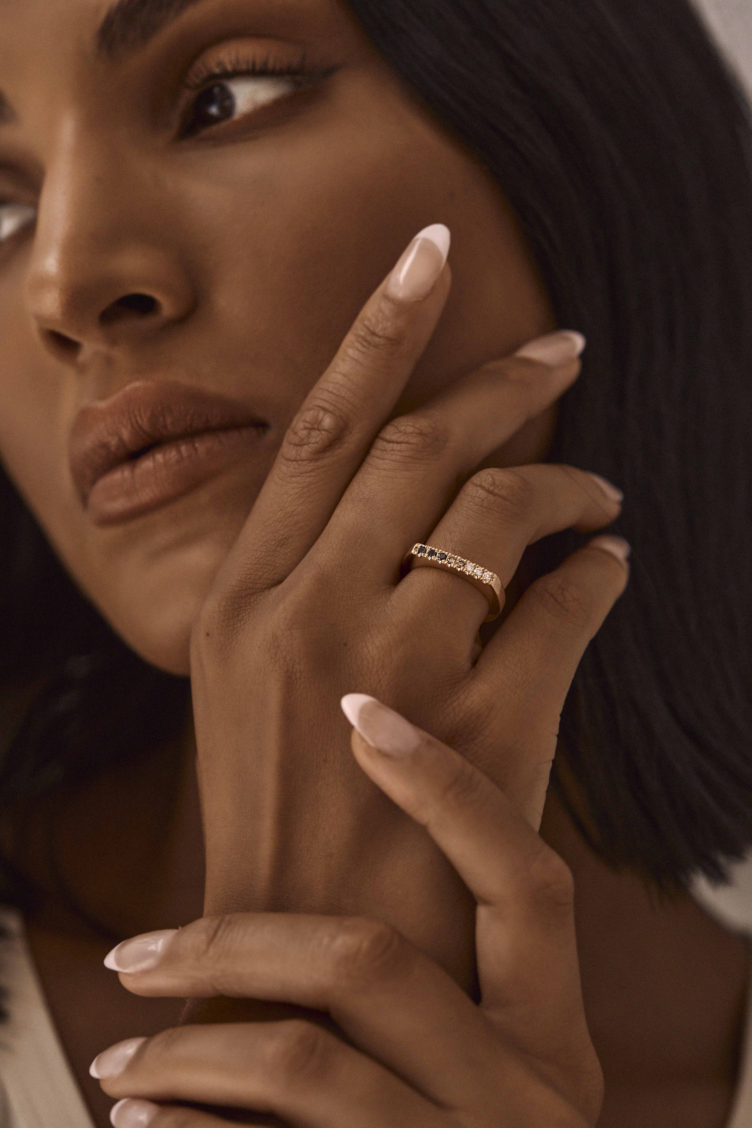20211208_RAULTJEWELLERY_RINGS_0064_webready.jpg