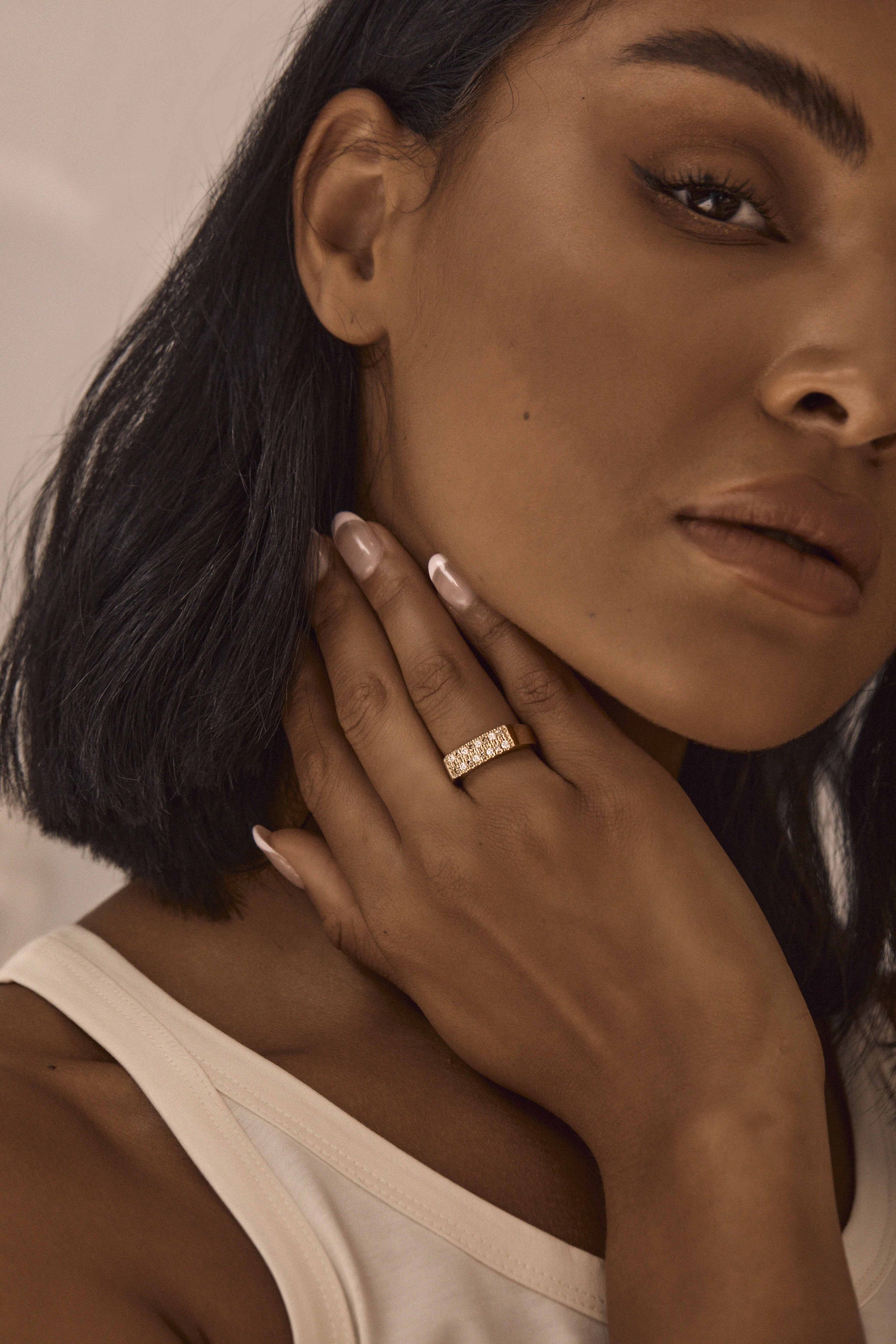 20211208_RAULTJEWELLERY_RINGS_0126_webready.jpg