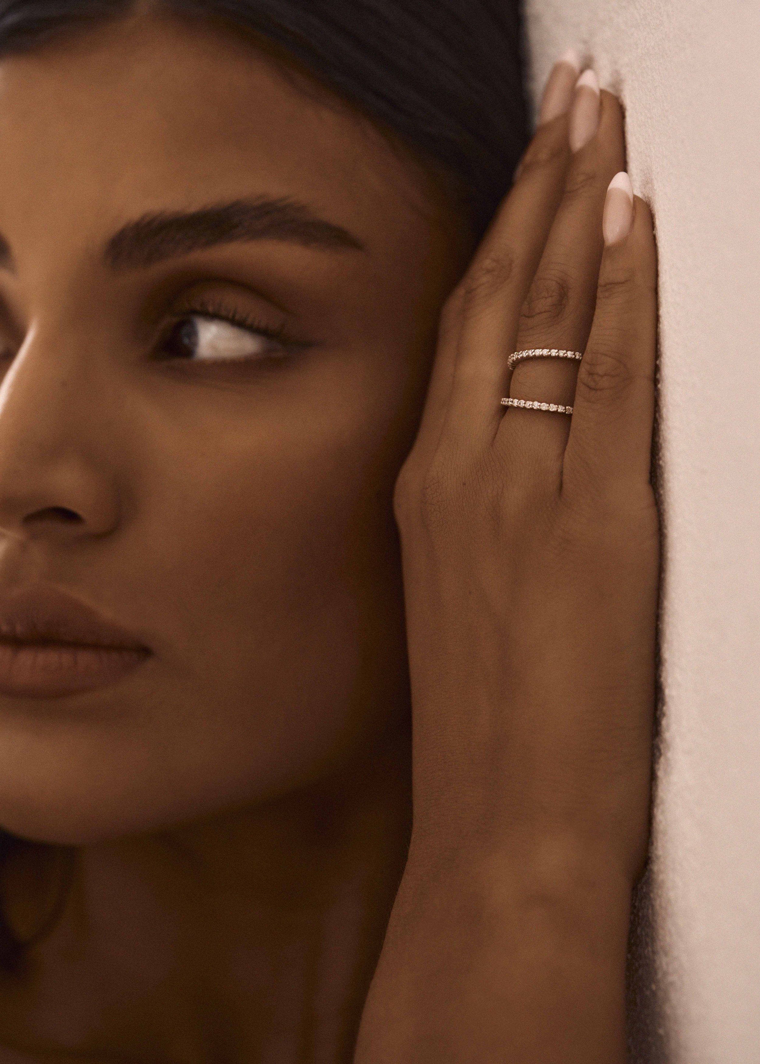 20211208_RAULTJEWELLERY_RINGS_0479_webready.jpg