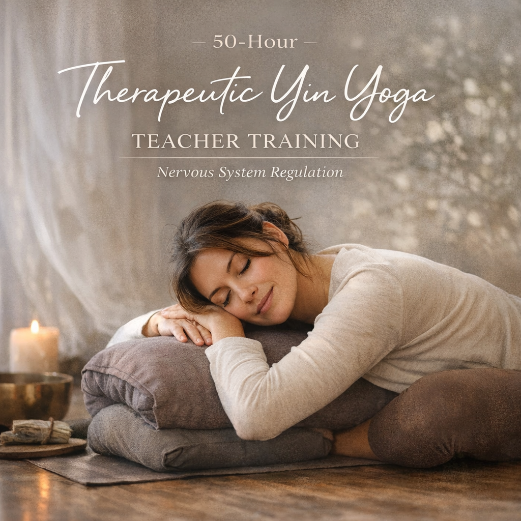 yin ttImage Mar 30, 2026 at 01_56_17 PM.png