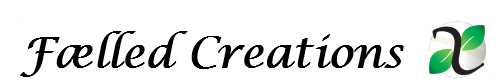Fælled Creations