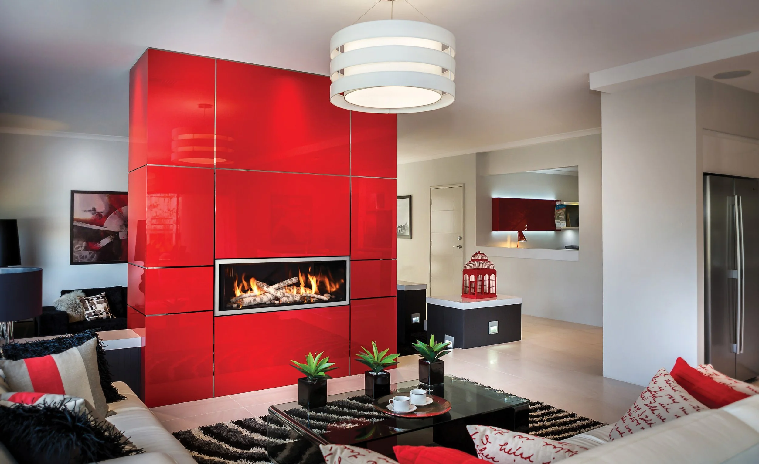 IMG_0454.jpeg