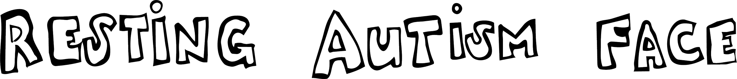 Autism Face [TRACED] Topaz Gigapixel 2x scale.png