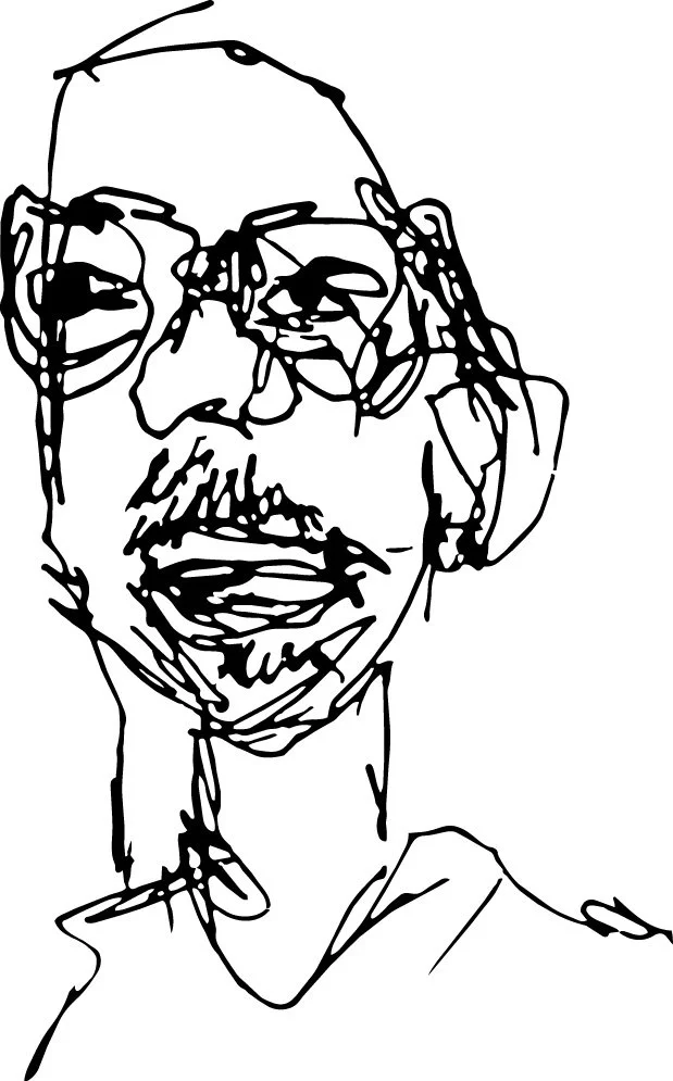 FullSizeRender_VSCO.2.jpg