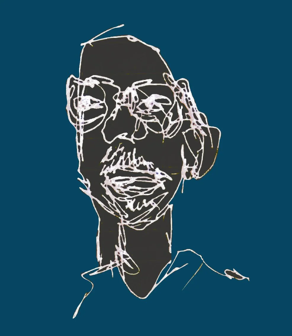 LOGO.BLUE 9.jpg