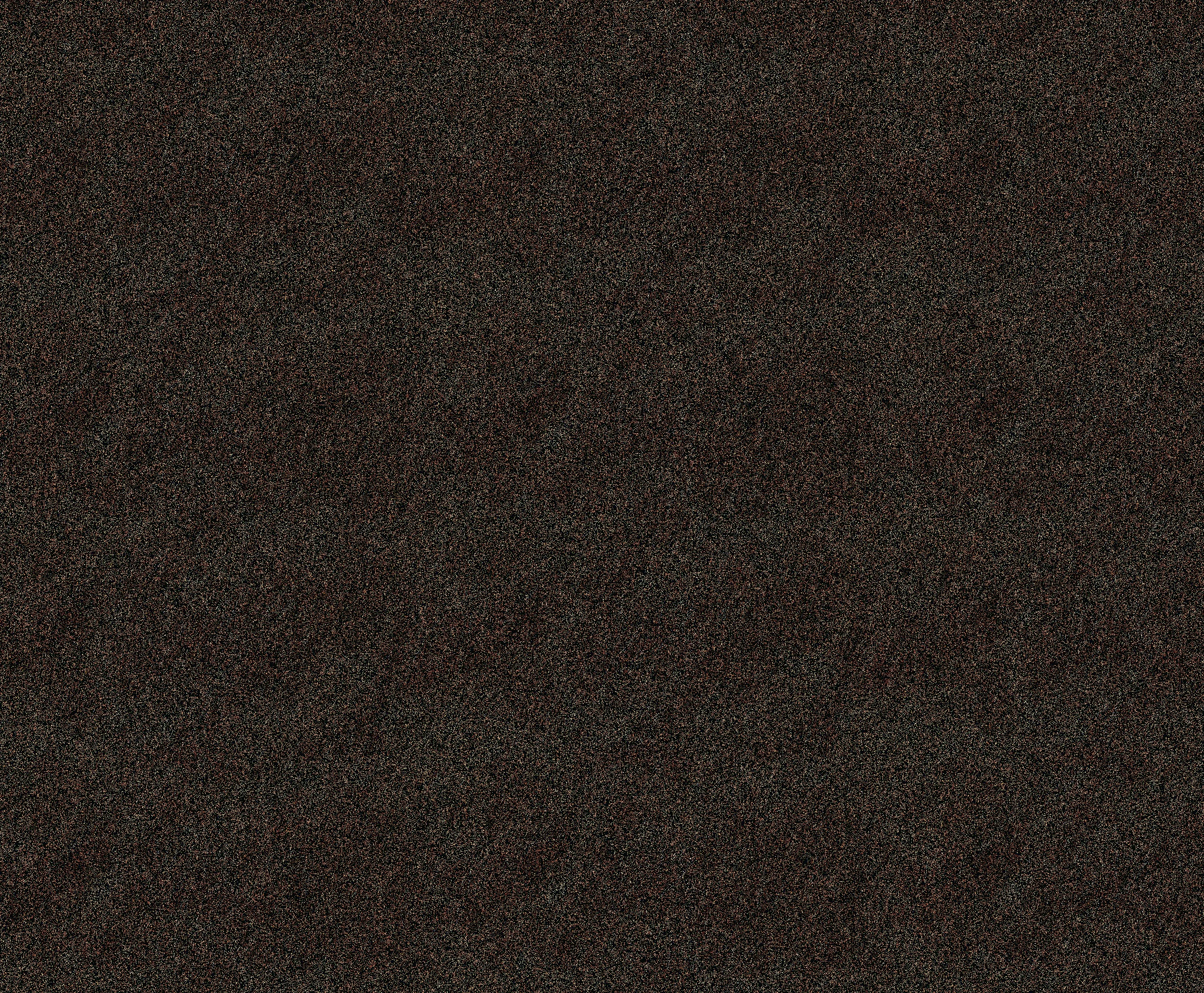 1.1.jpg