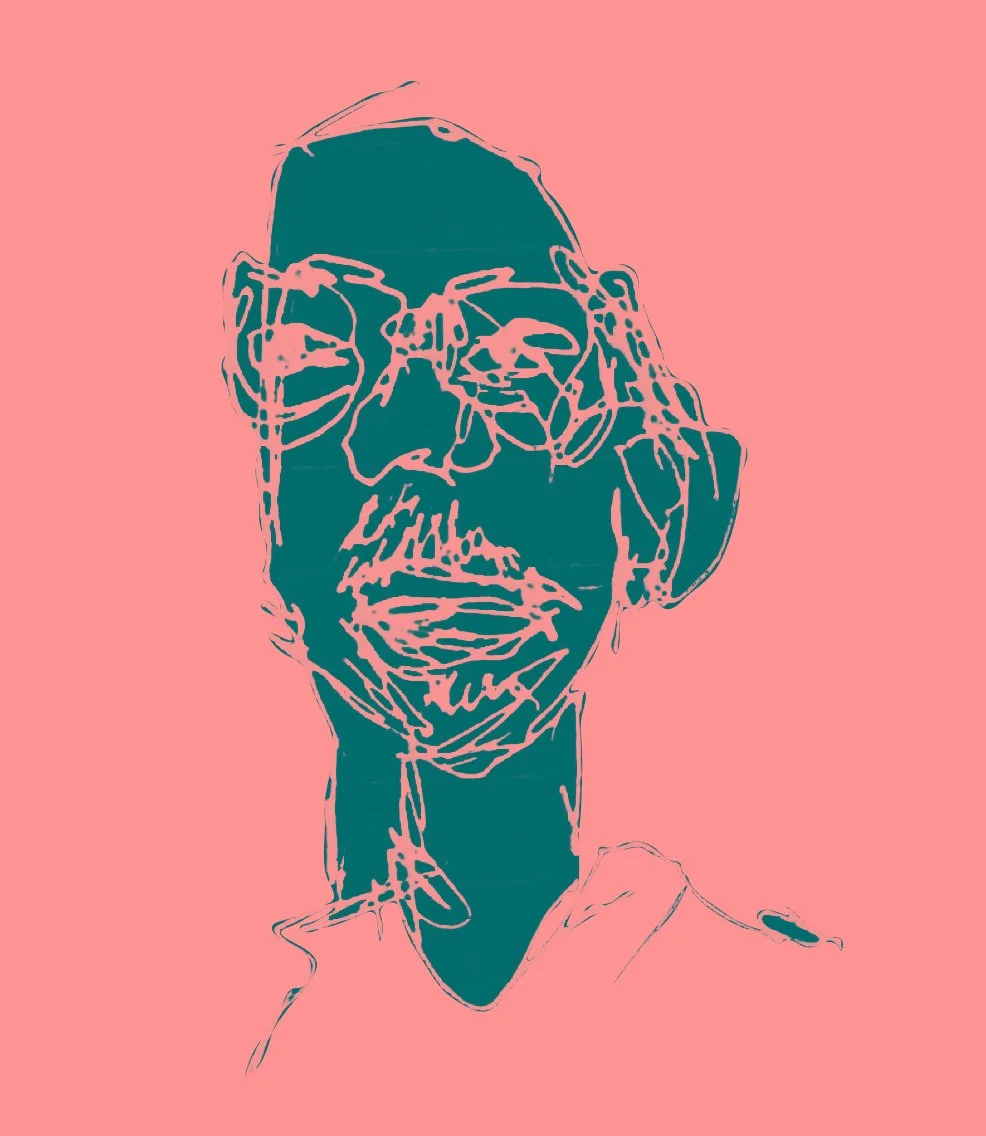LOGO.PINK 4.jpg