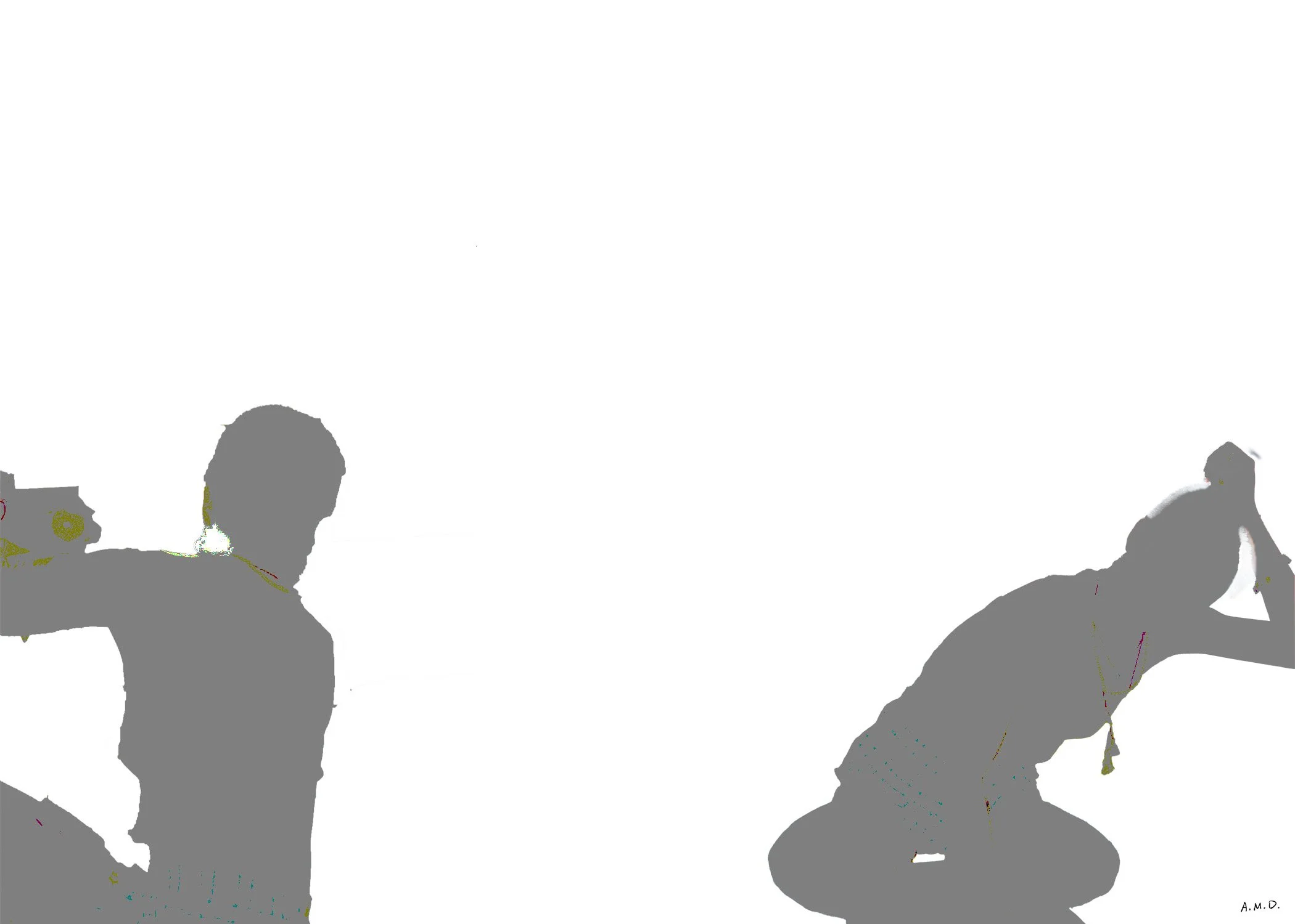 [SIGNED] figure resting, vivid light.jpg