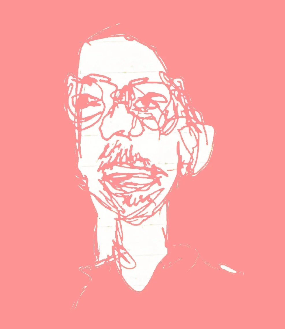 LOGO.PINK 6.jpg
