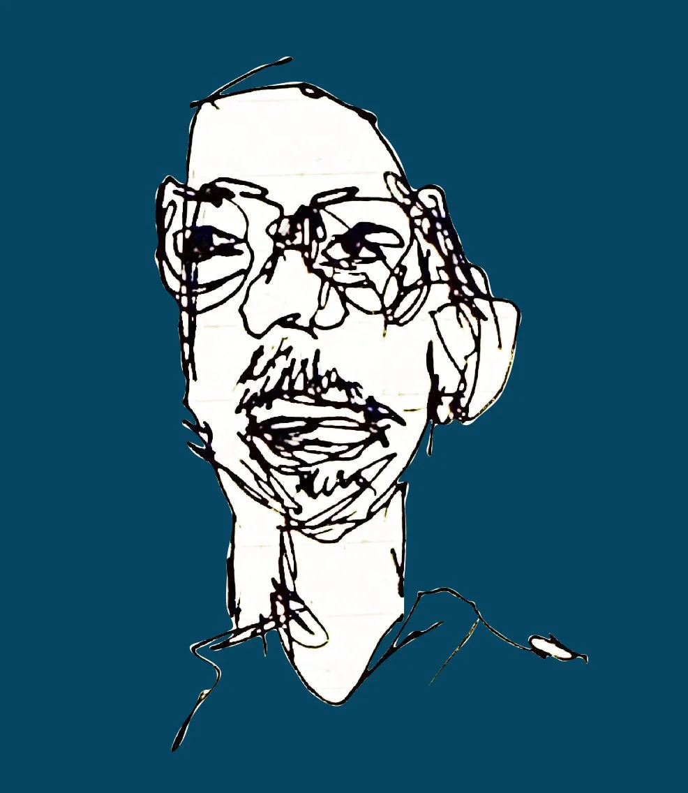 LOGO.BLUE.jpg