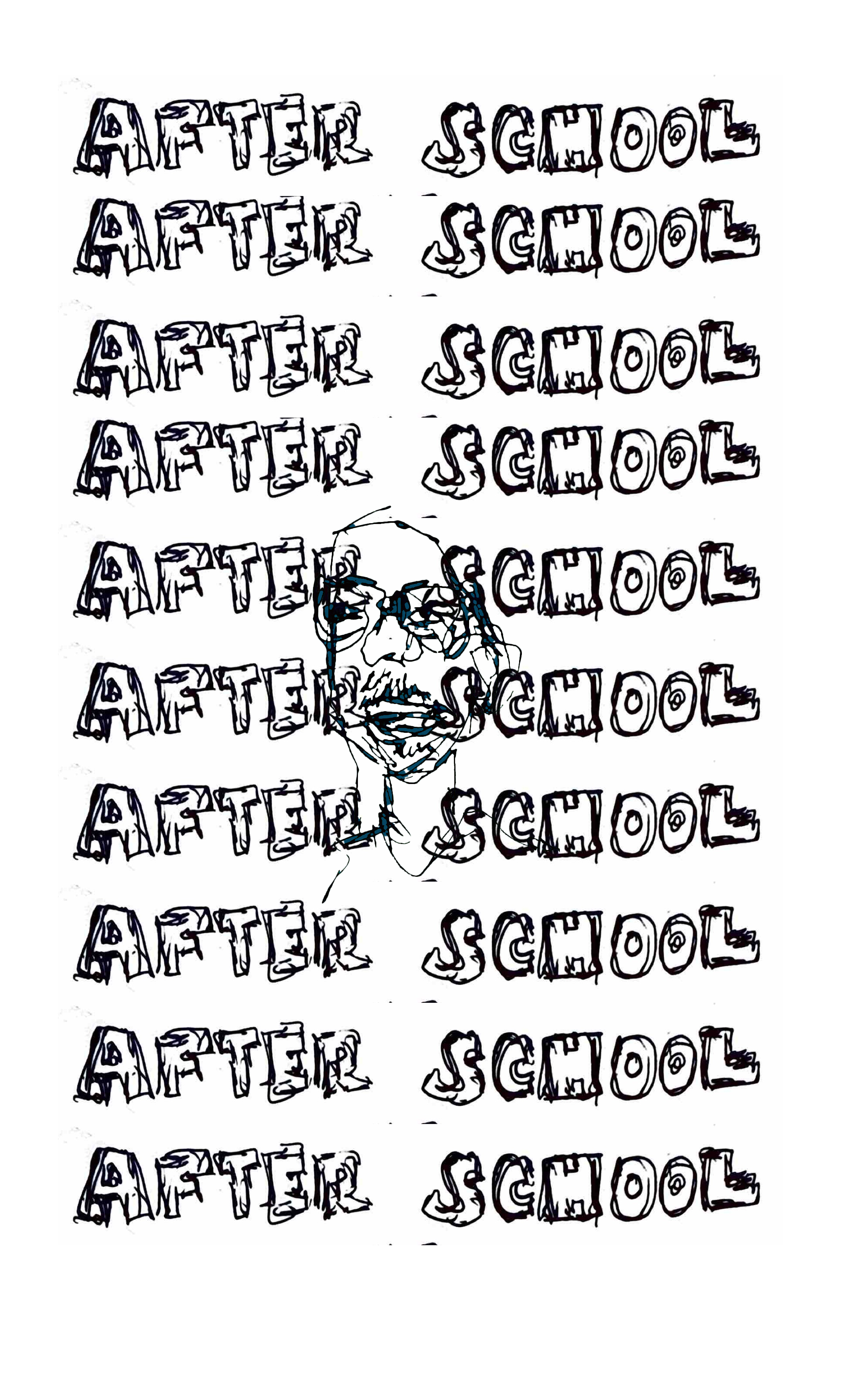 AFTER SCHOOL.logo.png