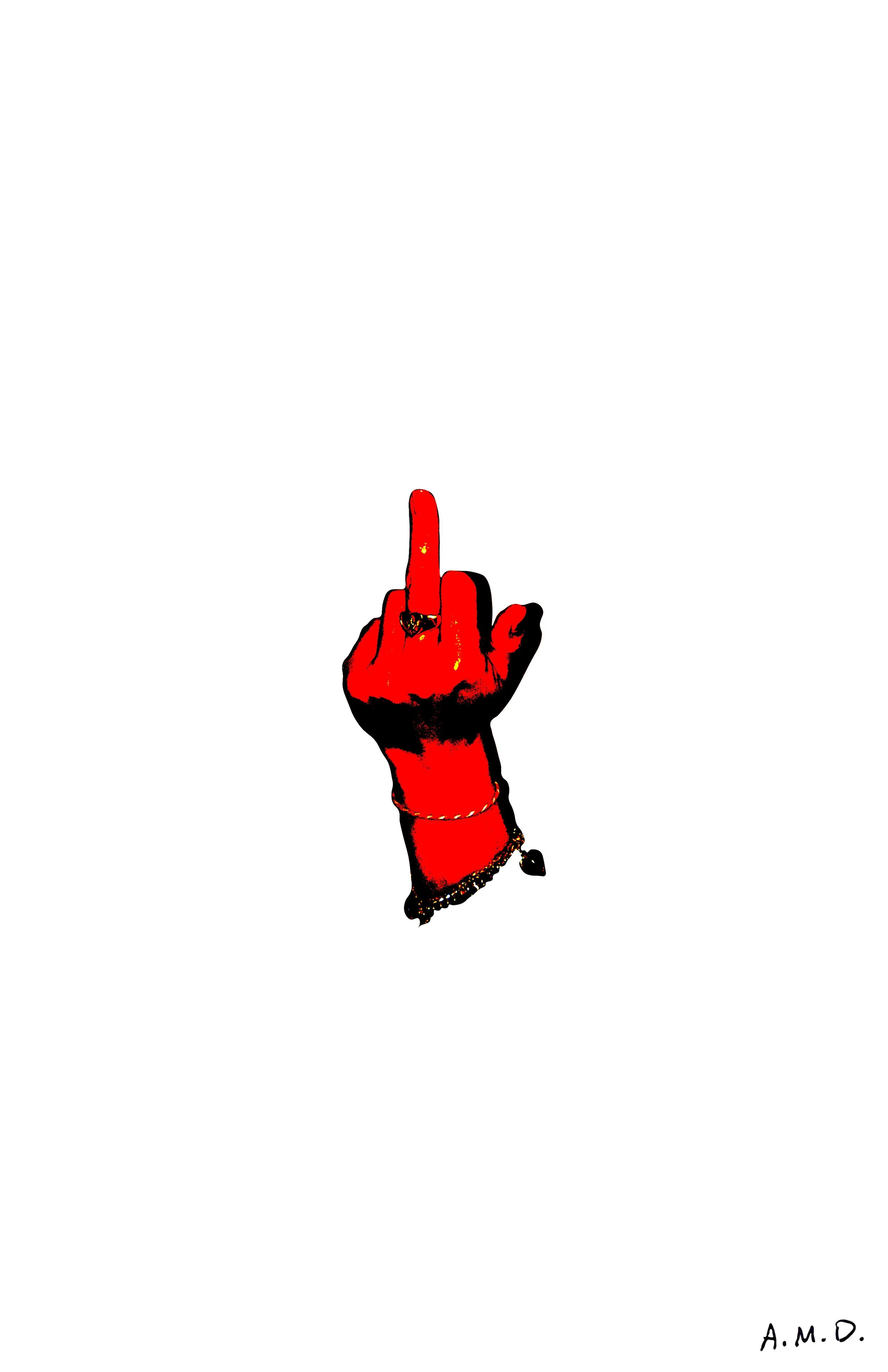 the big fuck you.jpg