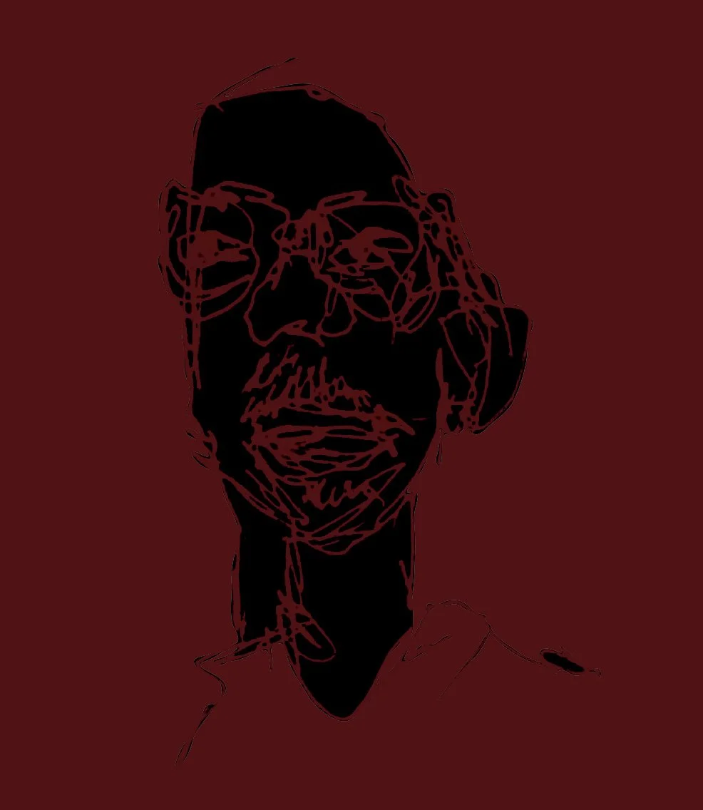 LOGO.WINE 10.jpg