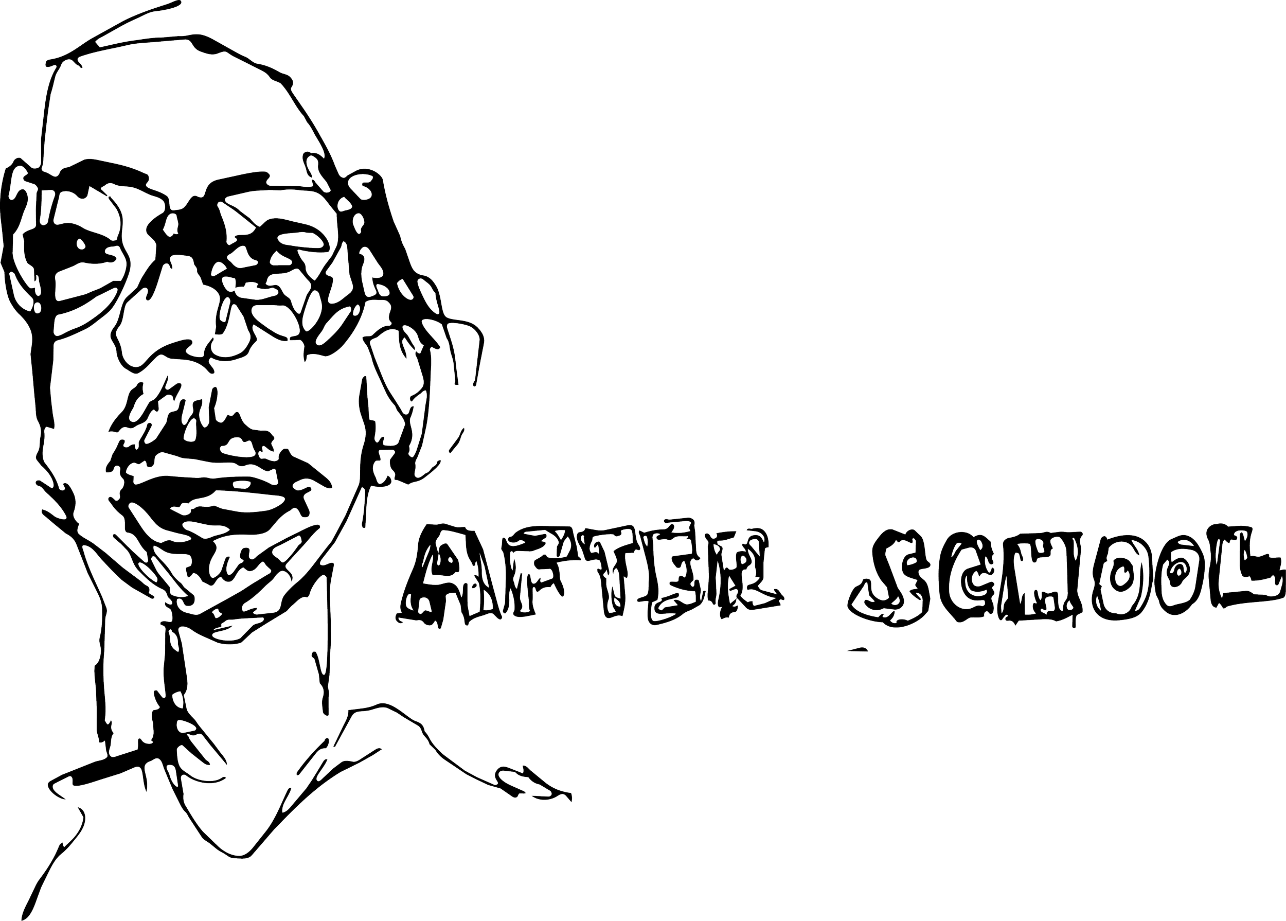 Design.logo.png