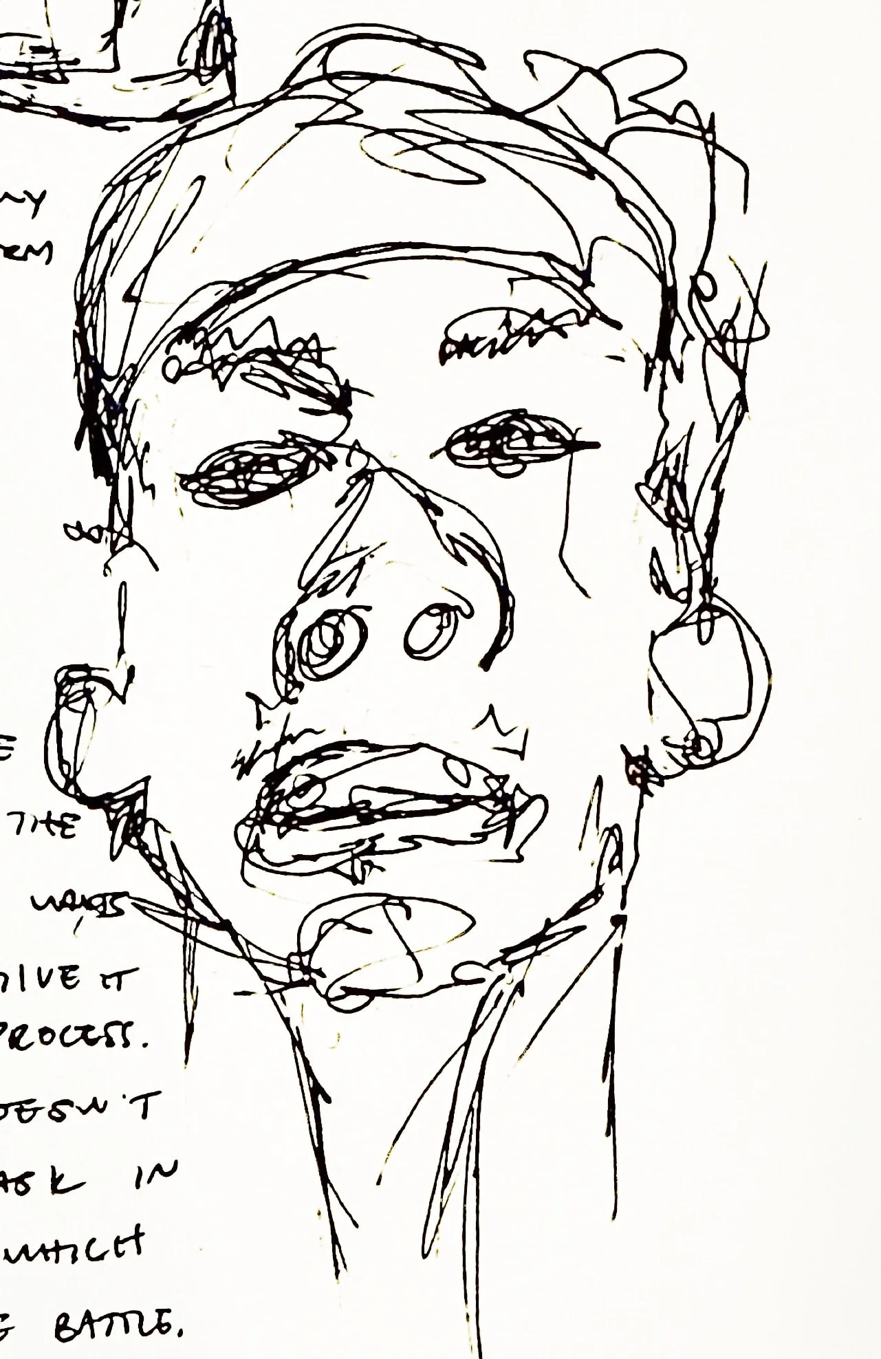 DEF32B4B-C5EA-4207-BFE7-8D34B87724B0.jpg