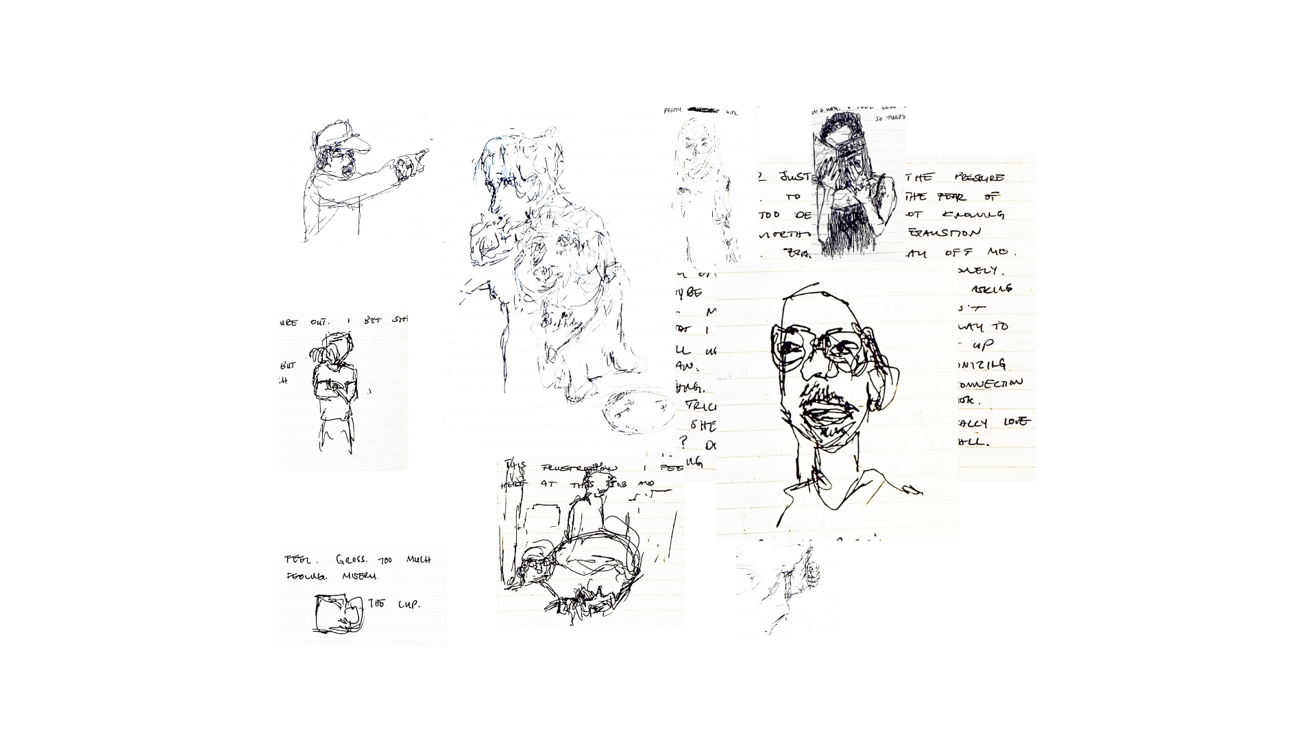 Untitled design.png