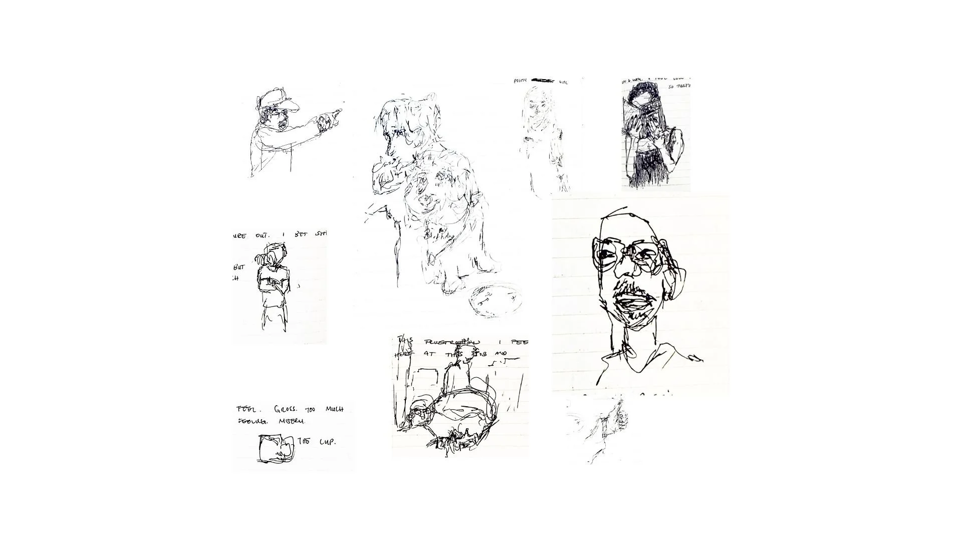 Untitled design 2.jpg
