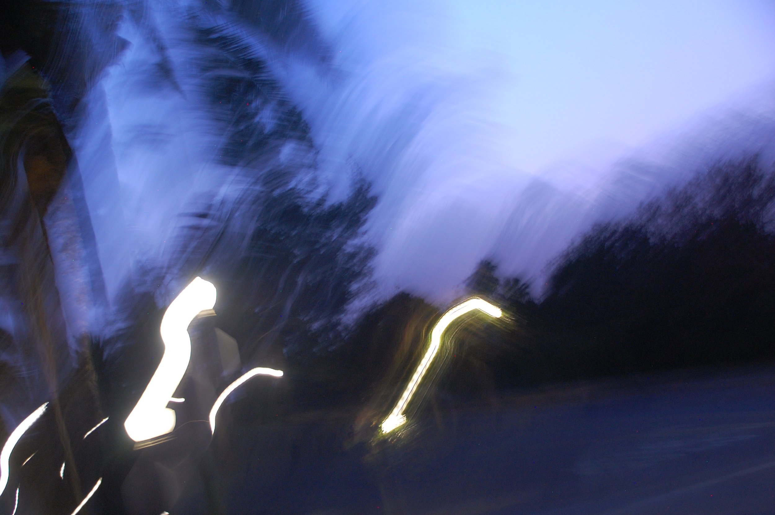 DSC_8265.JPG